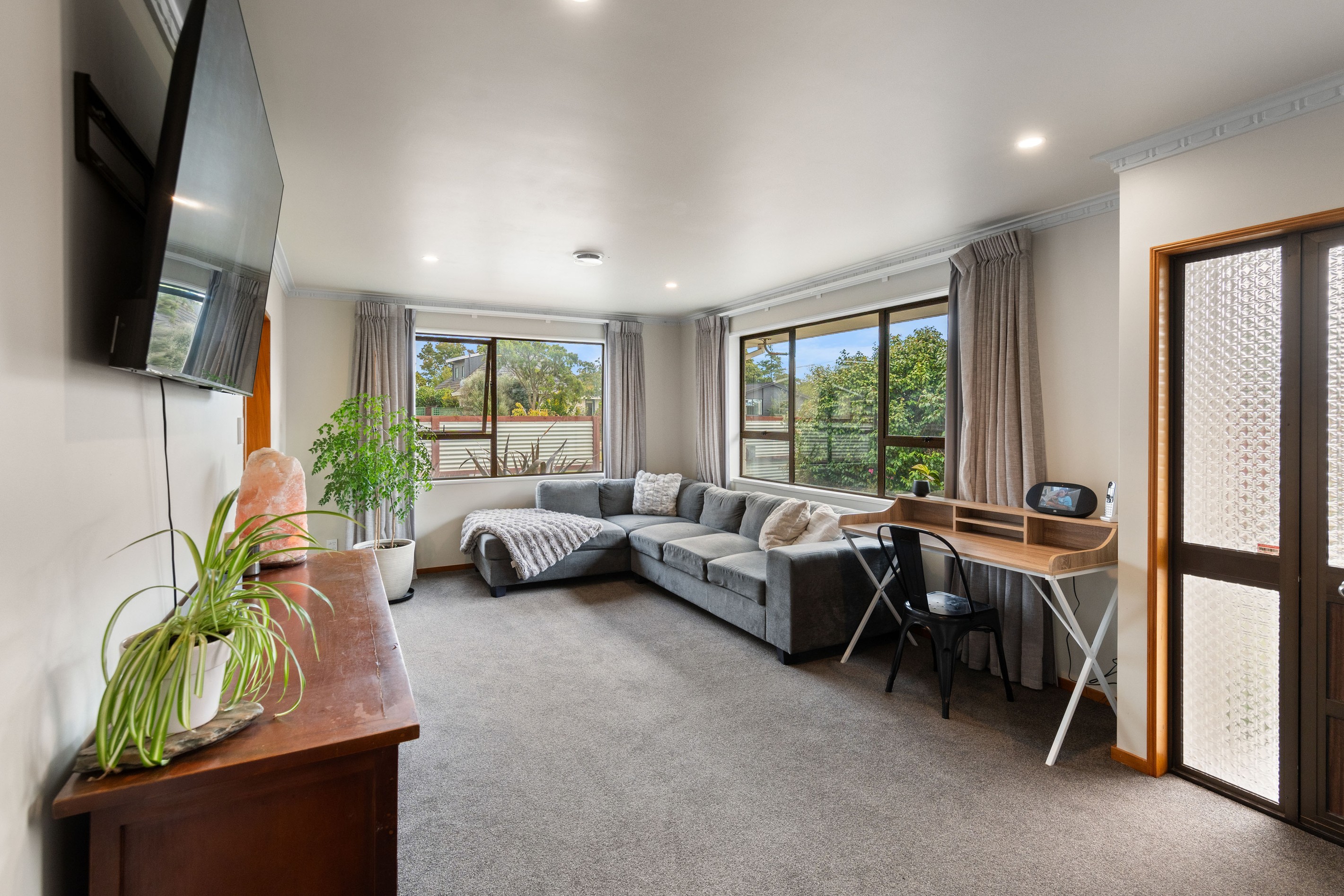 1 Millstream Drive, Lincoln, Selwyn District