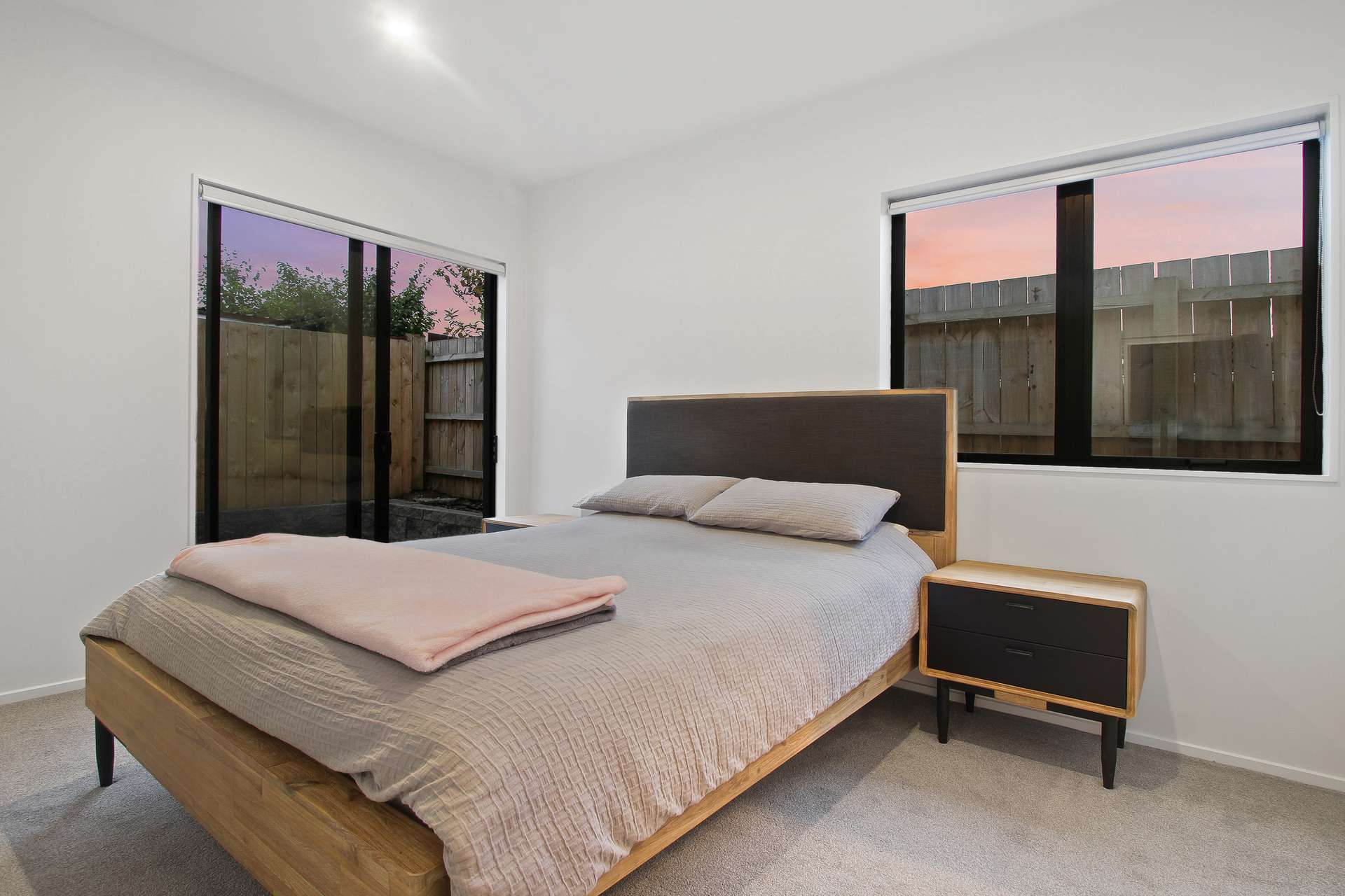 118D Mount Smart Road photo 18