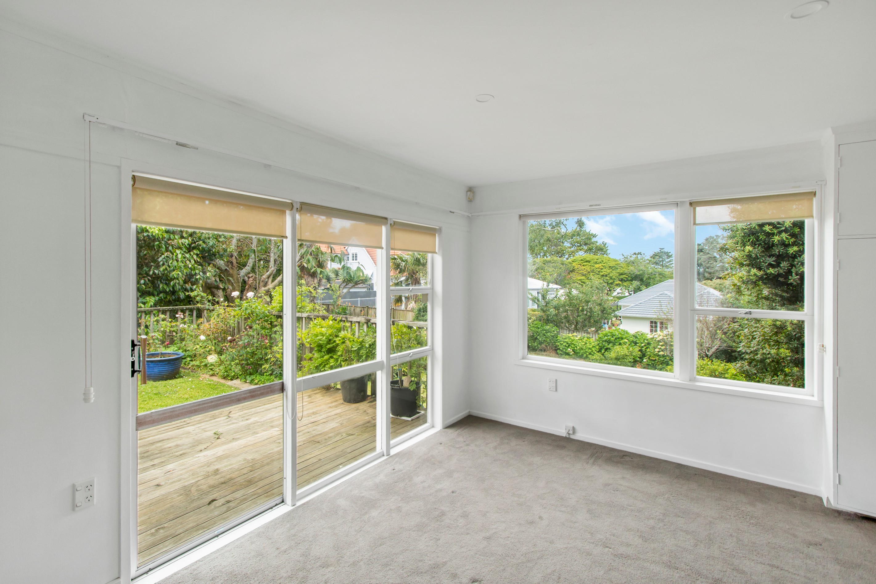 220a Saint Andrews, Epsom, Auckland City
