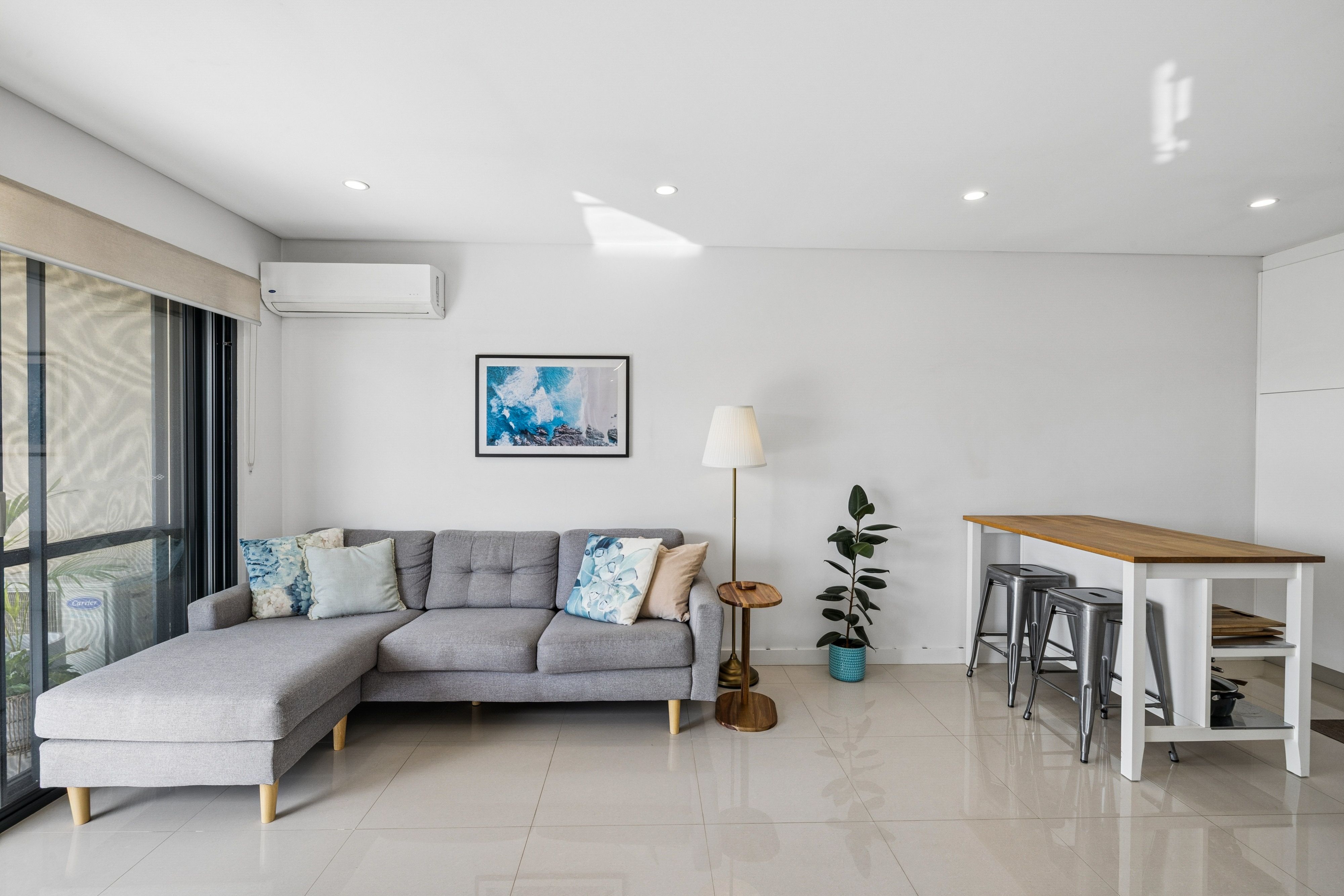 15/42 Oats Street — photo 13 of 27