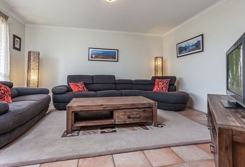 2 Cottonwood Street, Narangba, QLD 4504