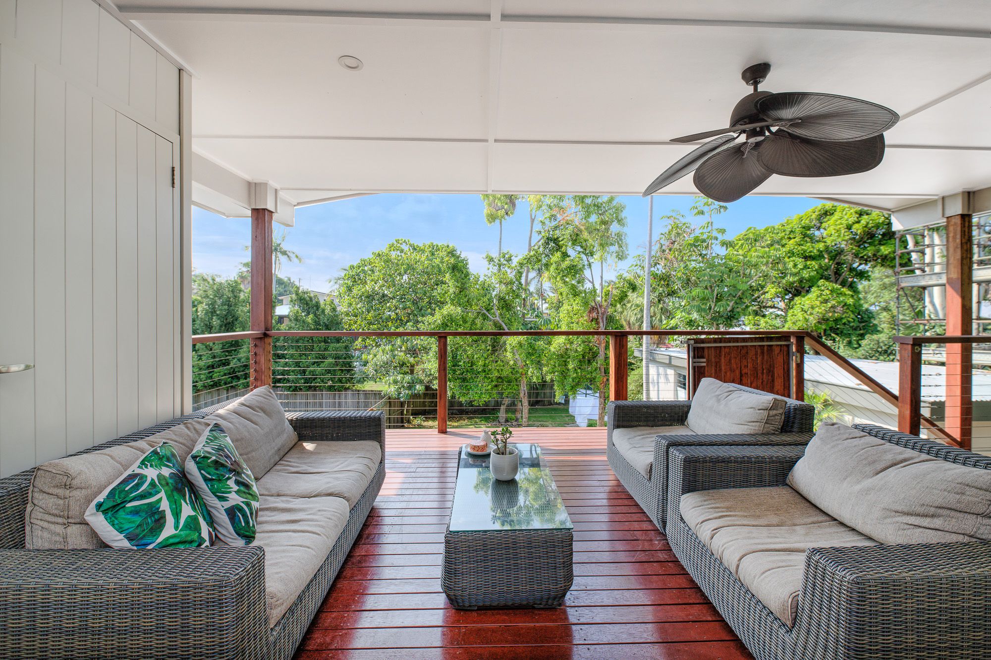 2/25 Oloway Crescent, Alexandra Headland, QLD 4572