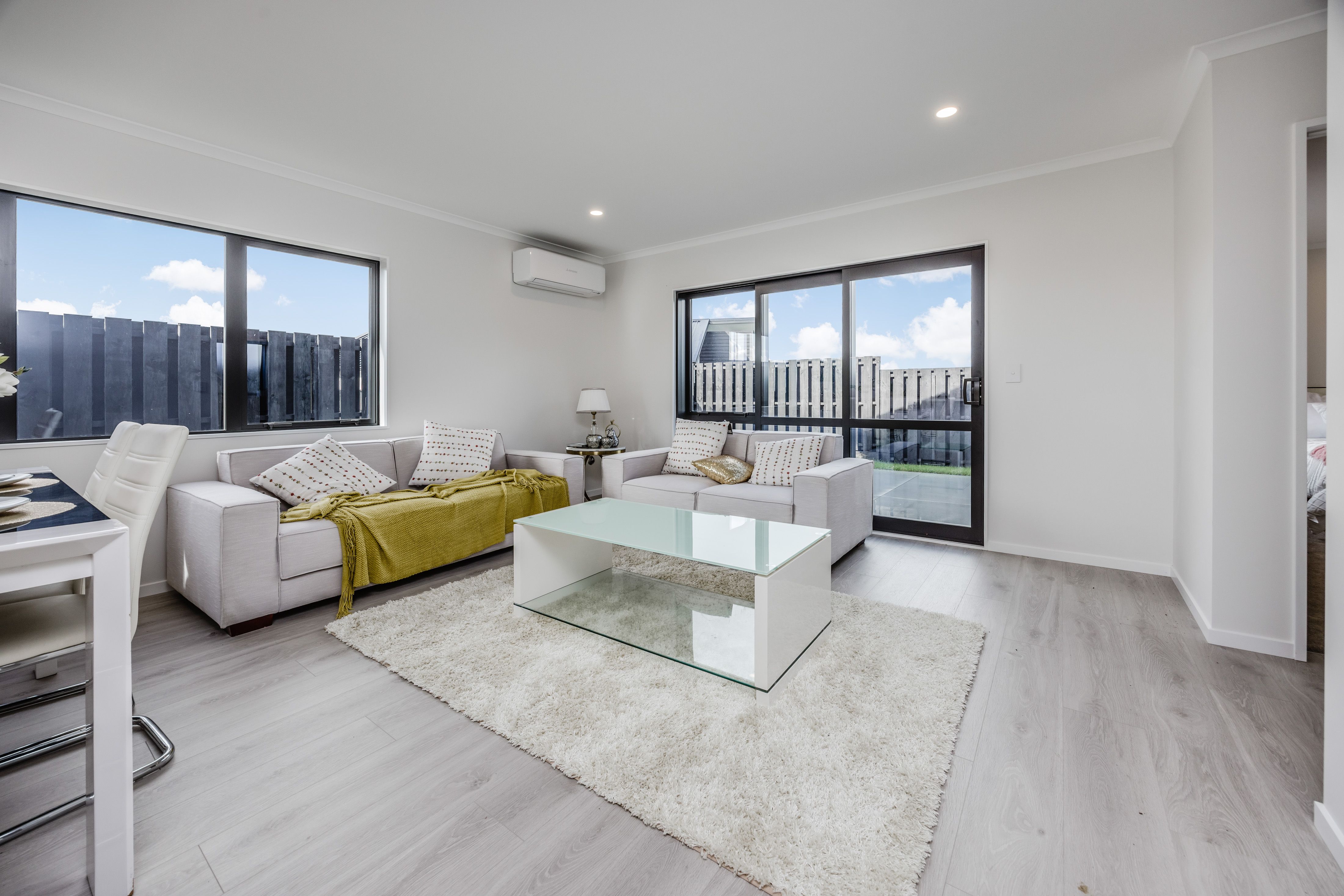 21 Whatahuhu Street, Te Kauwhata, Waikato District
