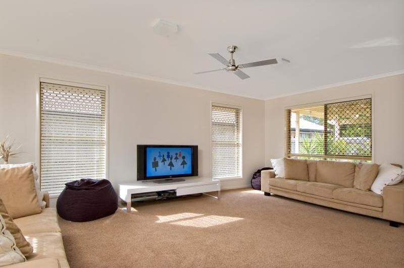 24 Jasmin Circle, Bokarina, QLD 4575