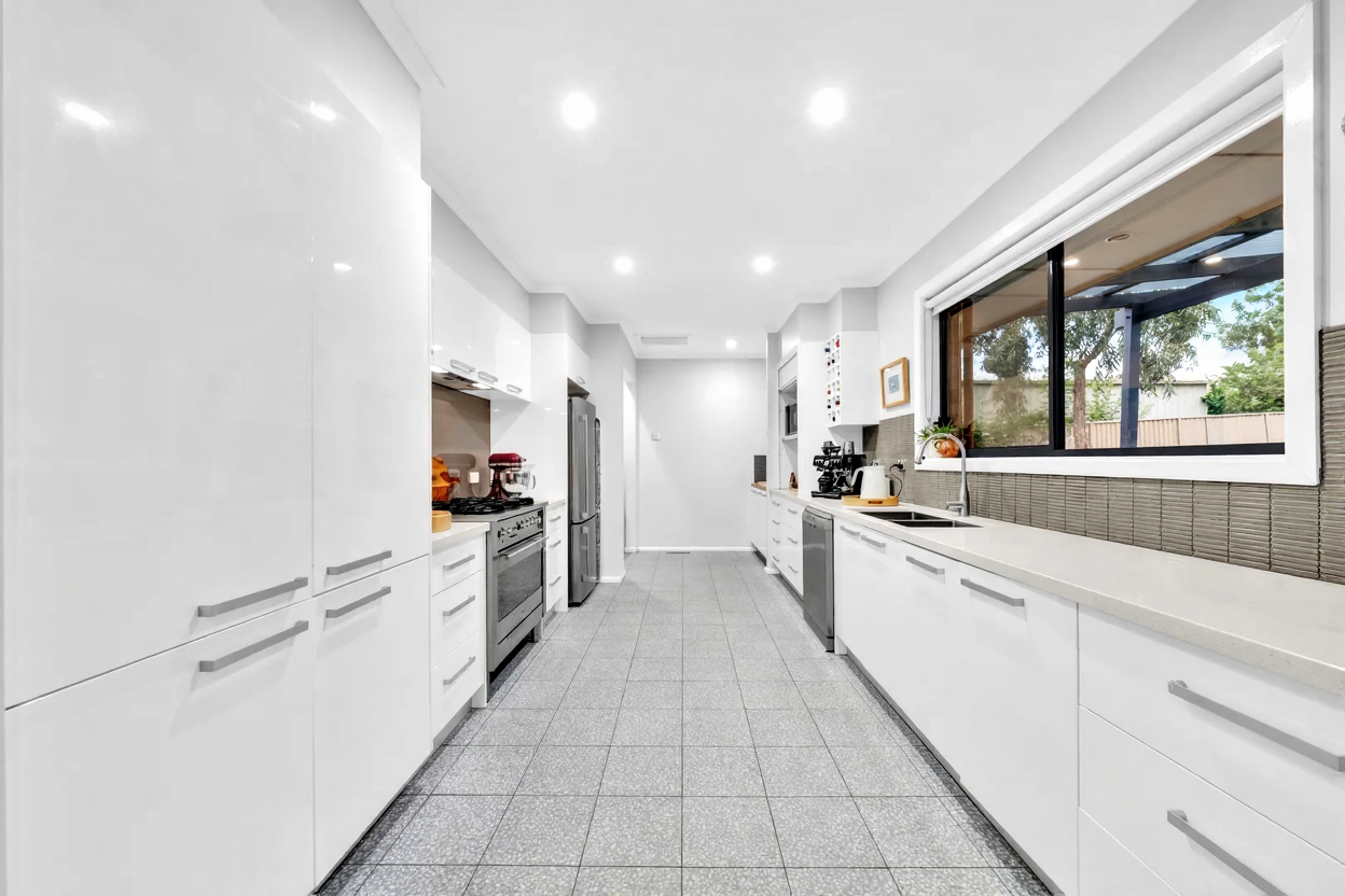 175 Lincoln Road, Croydon, VIC 3136