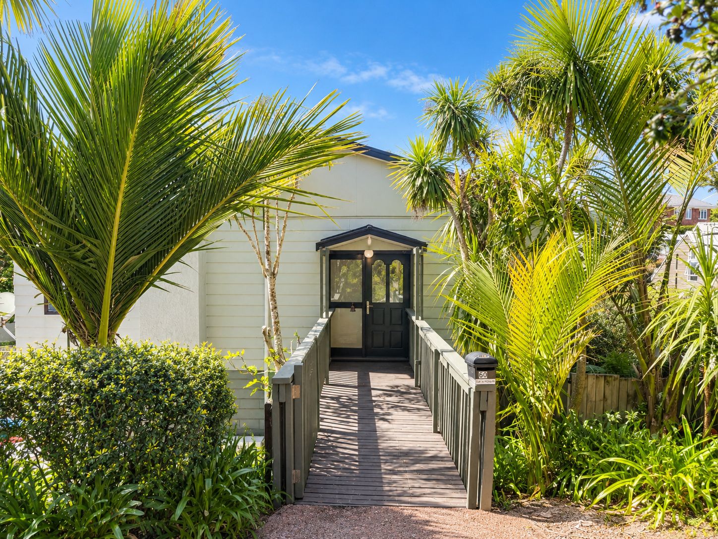 60 Vale Road, St Heliers, Auckland City
