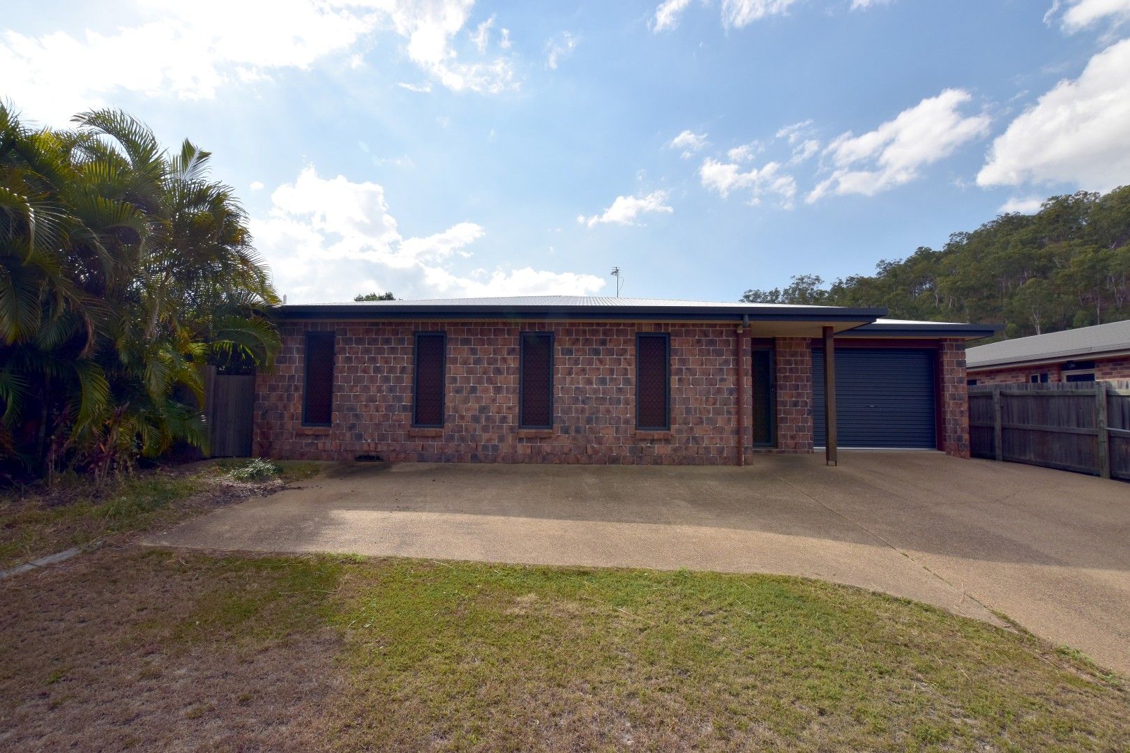 2 Centaurus Close, Telina, QLD 4680