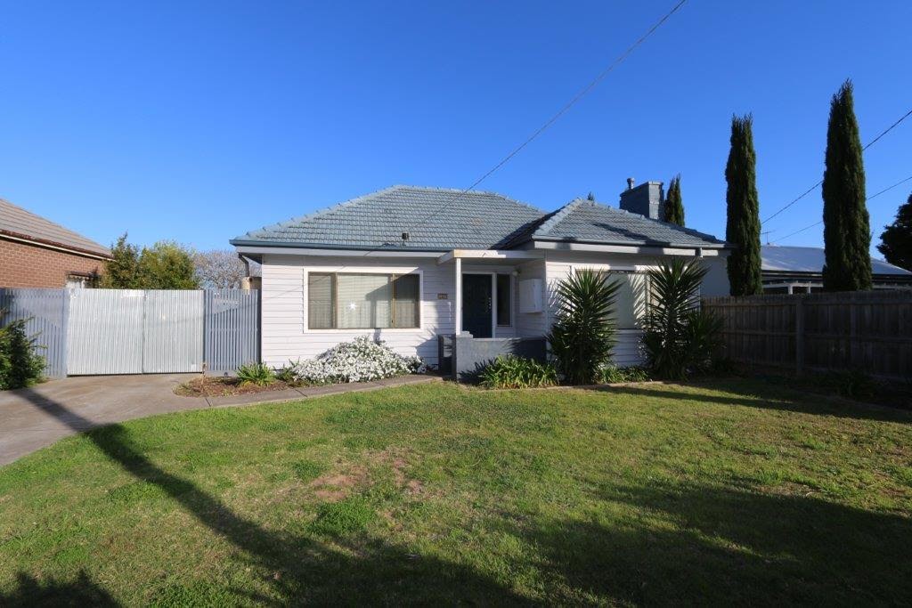 127 Synnot Street, Werribee, VIC 3030