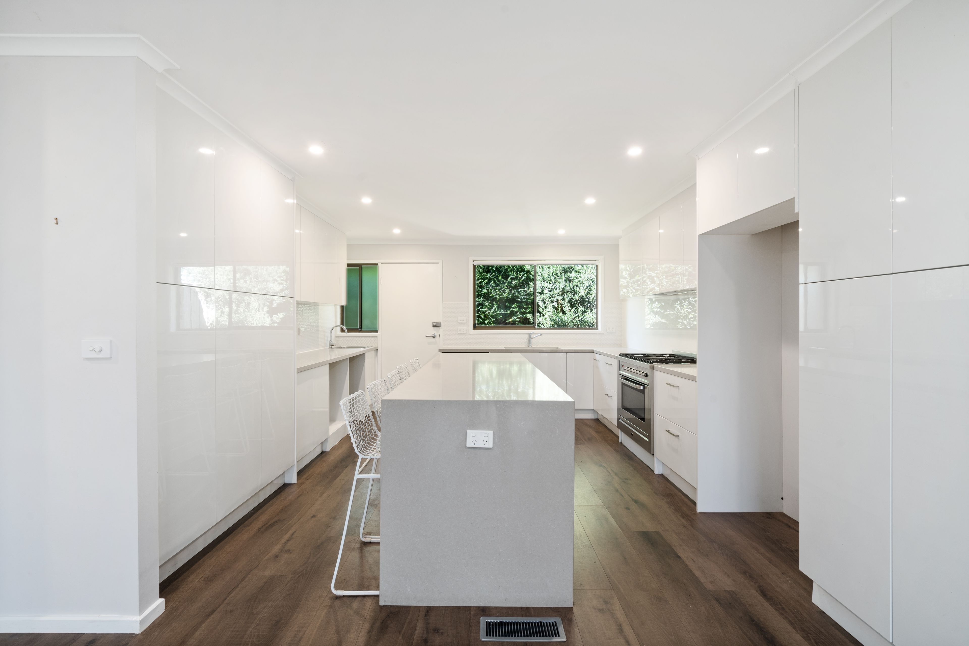 4/1A Jean Street, Cheltenham, VIC 3192
