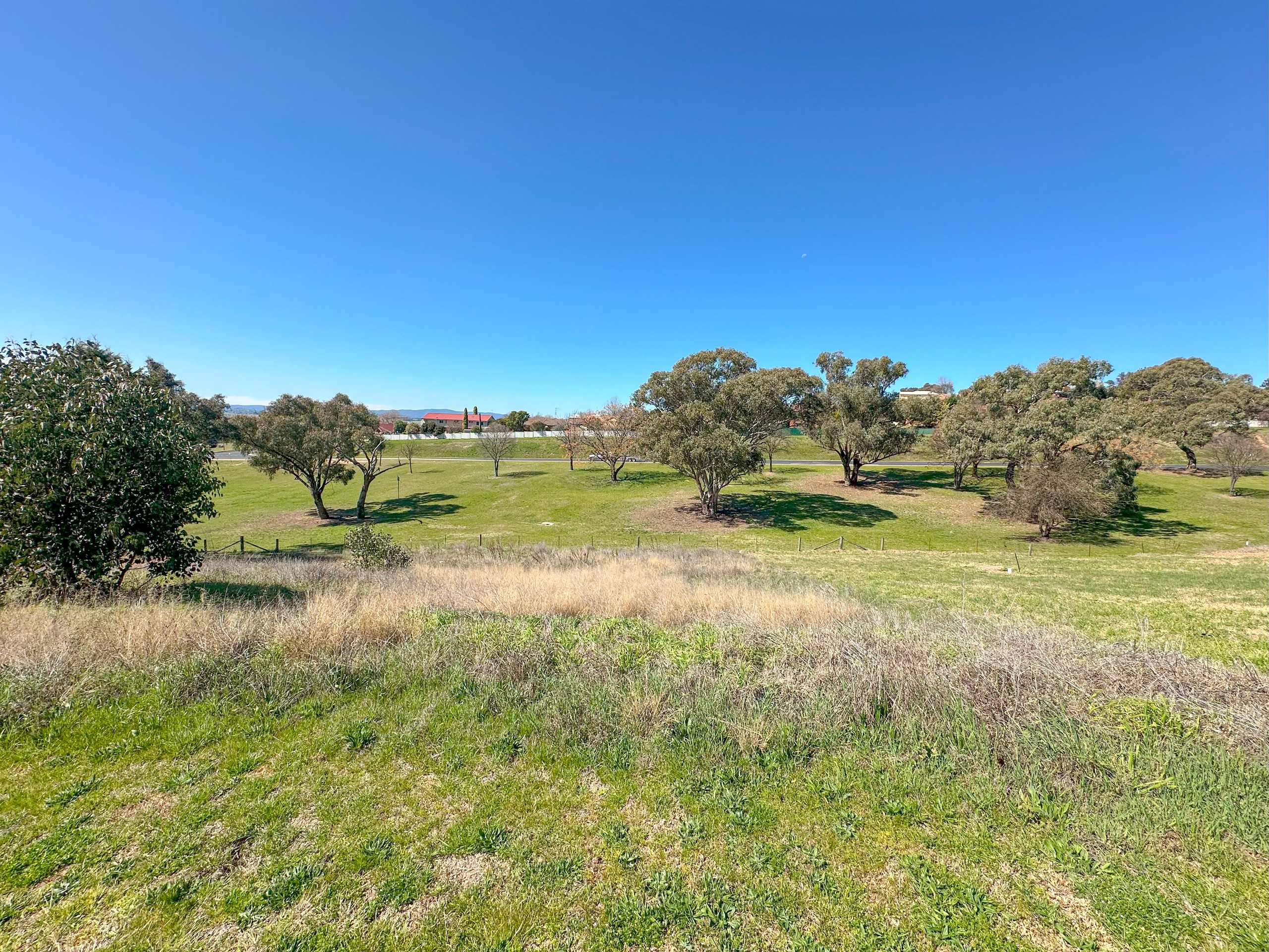 8A Red Gum Place, Windradyne, NSW 2795