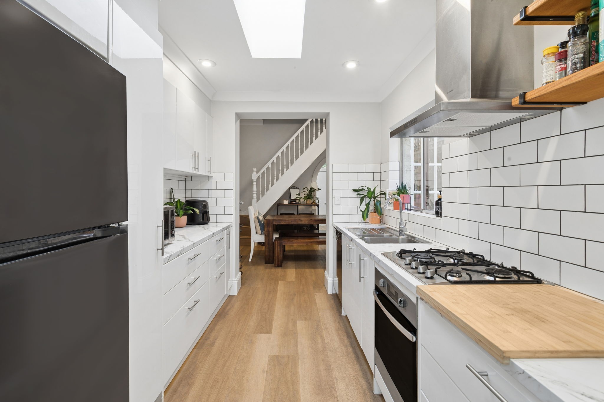 9 John Street, Waterloo, NSW 2017