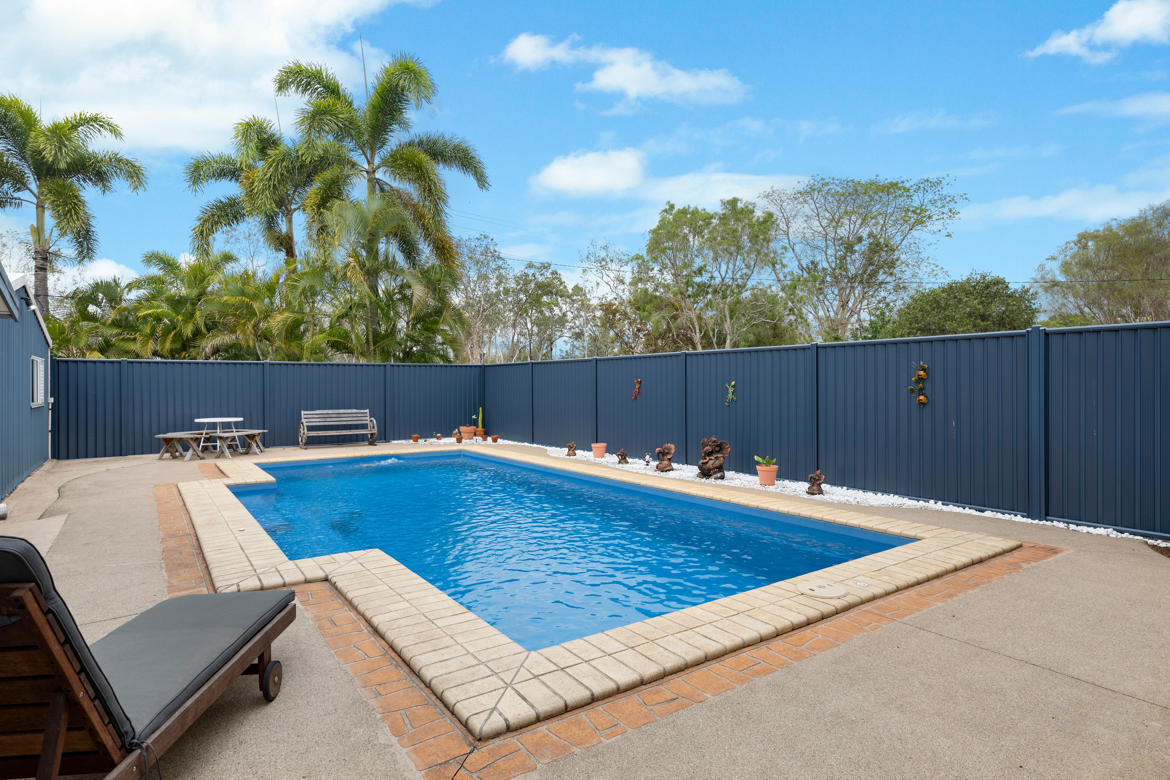 33 Purono Parkway — photo 3 of 14