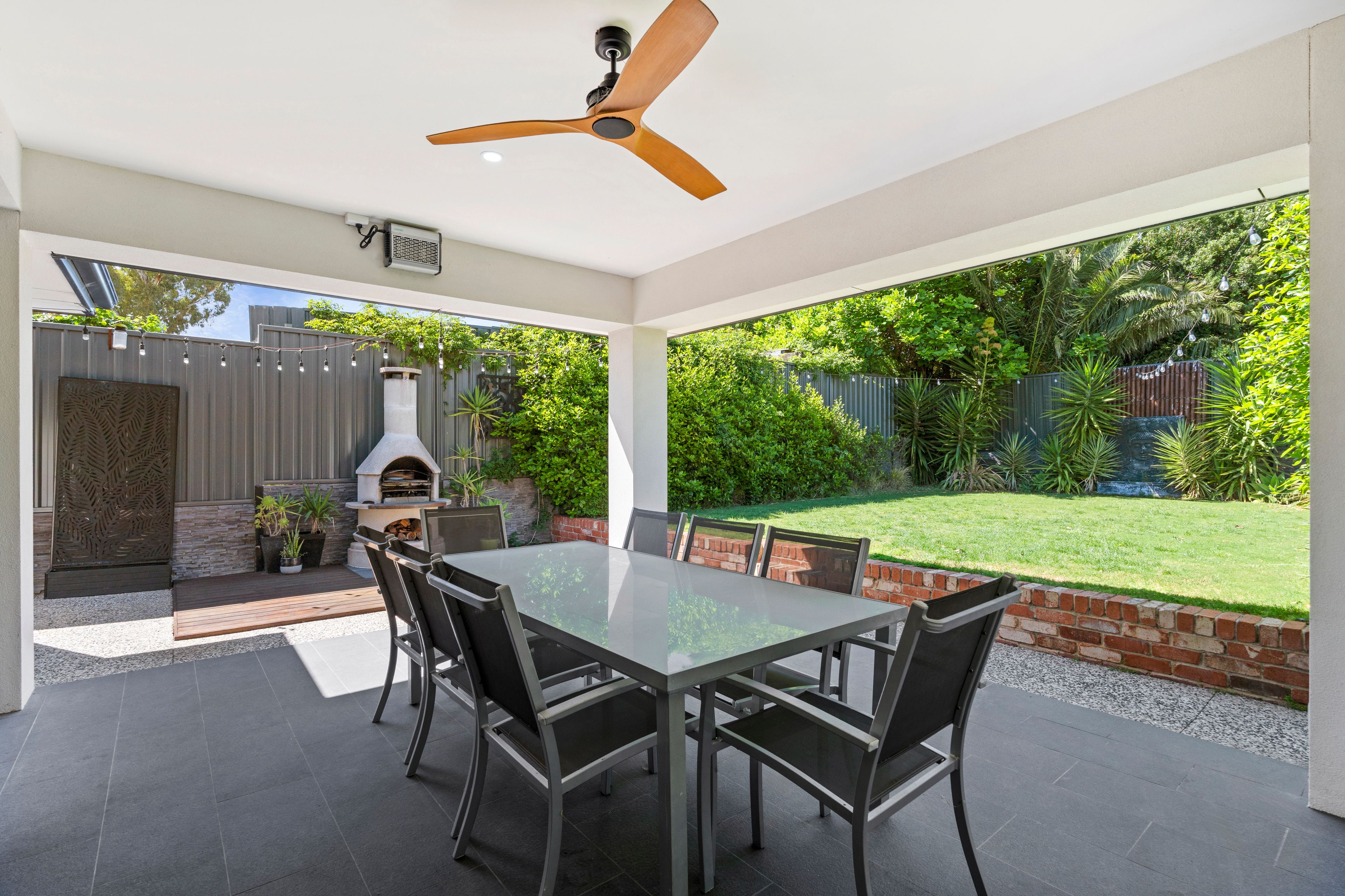 4 Hope Street — photo 17 of 20