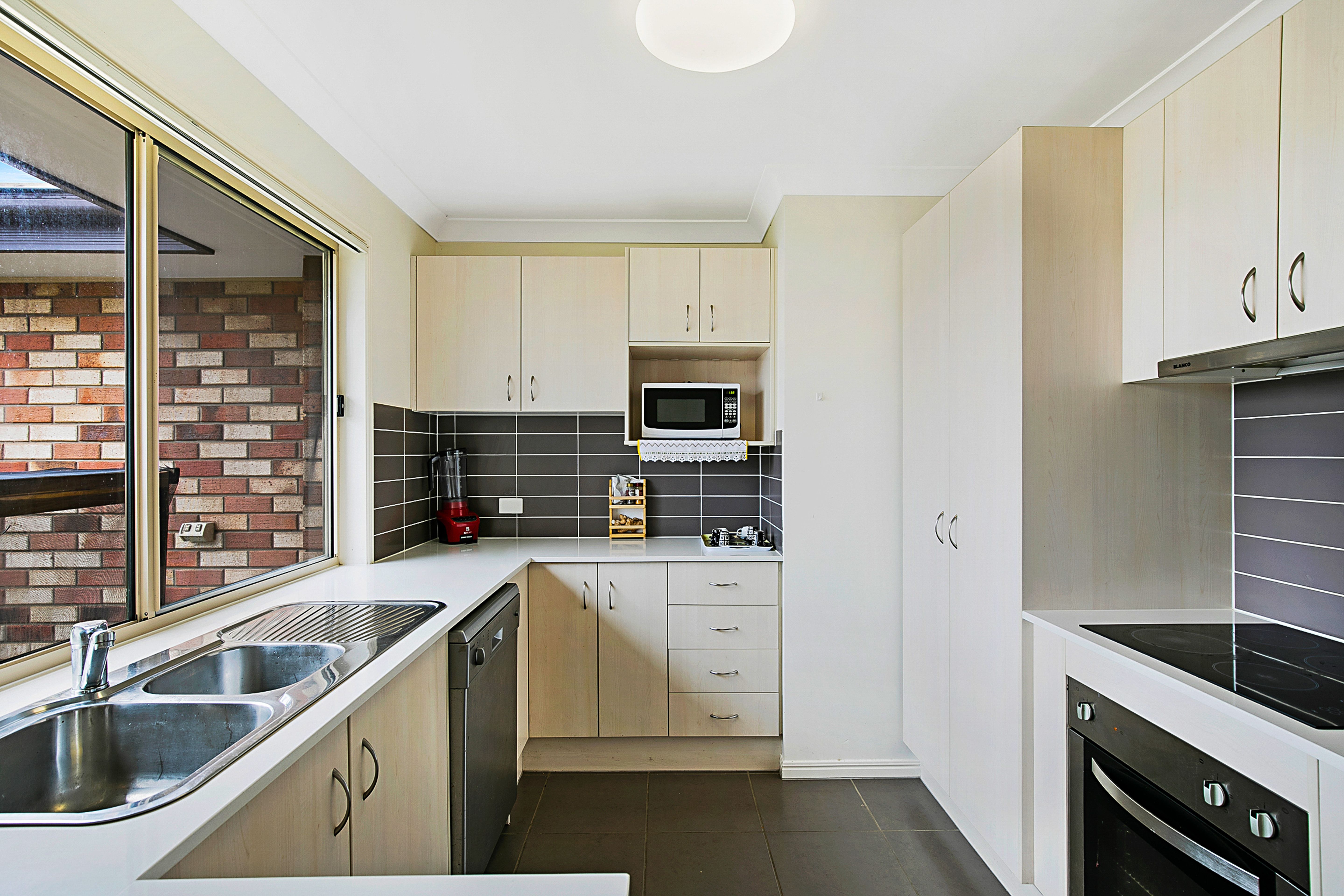 12 Bellara Drive, Harristown, QLD 4350