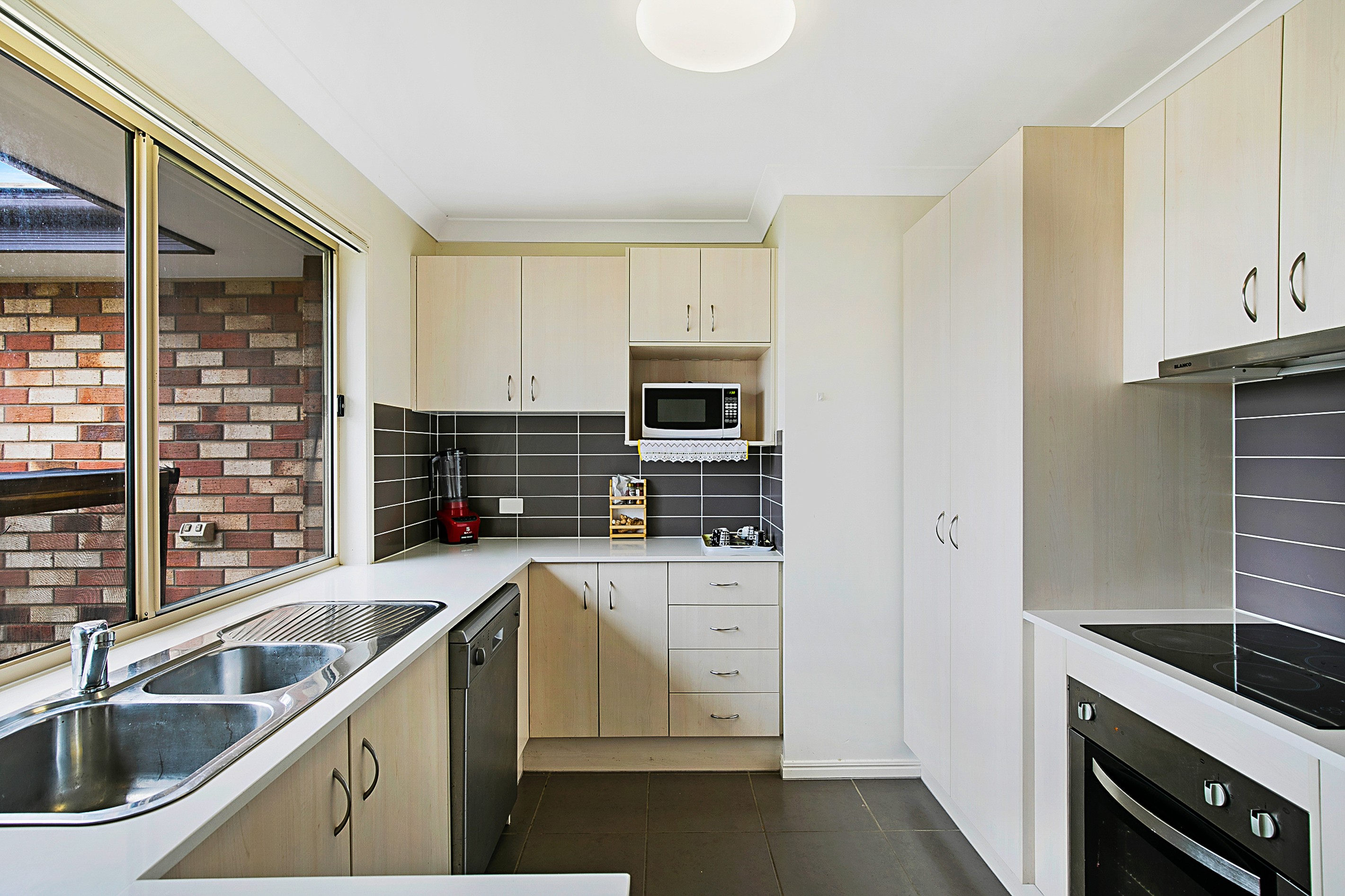 12 Bellara Drive, Harristown, QLD 4350