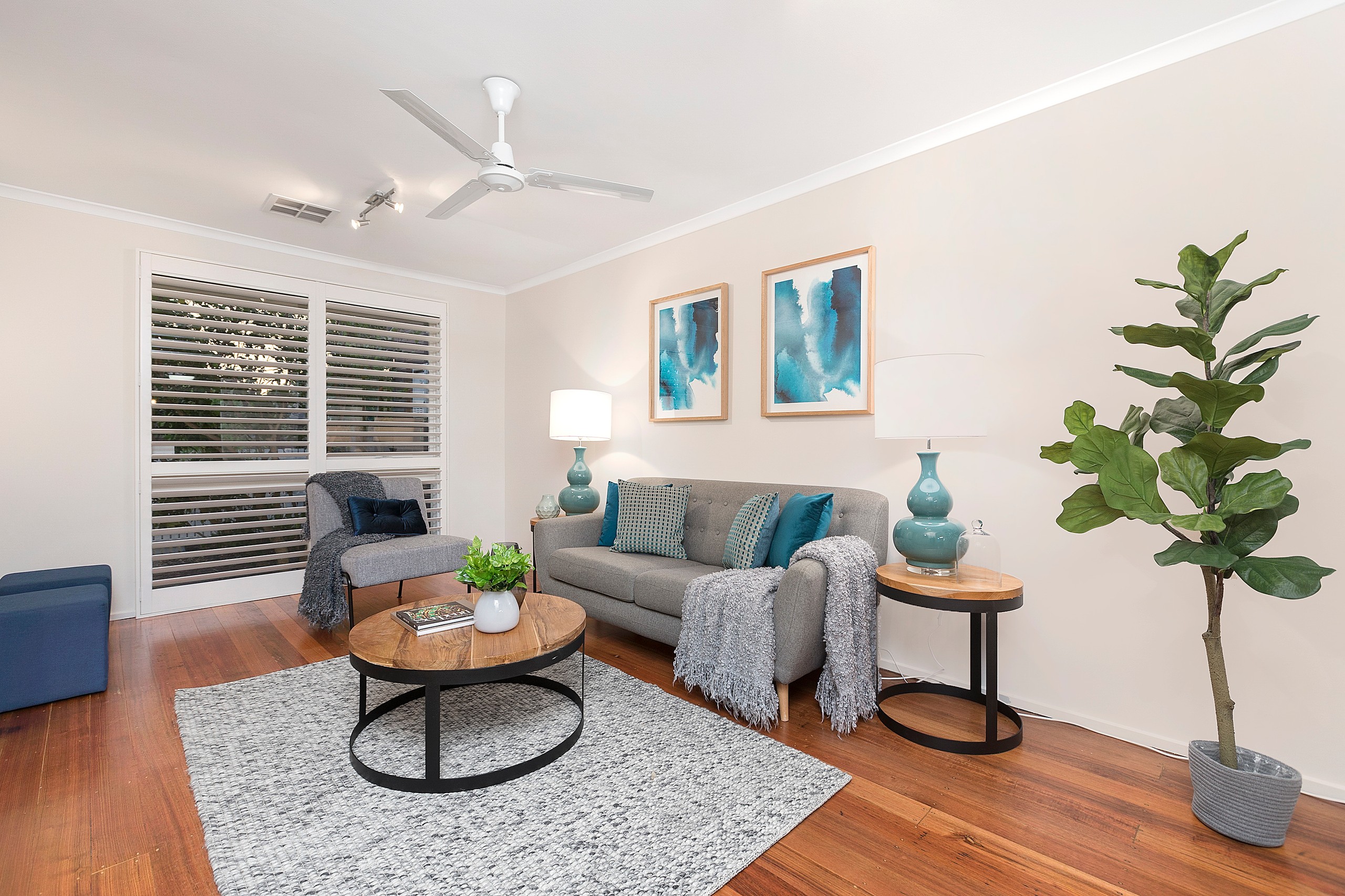 2/3-5 Leamington Crescent, Caulfield East, VIC 3145