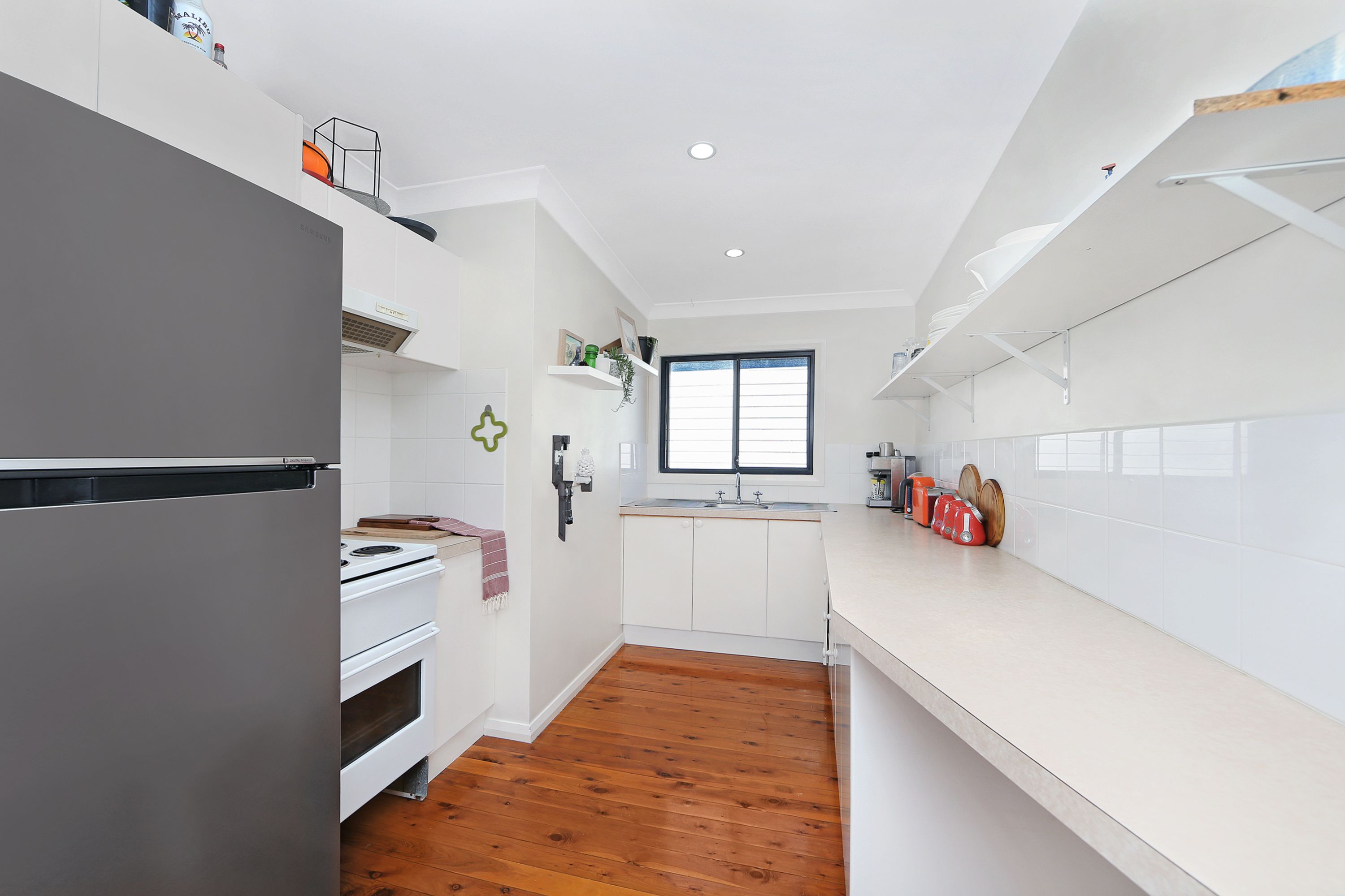 2 Hammond Road, Toukley, NSW 2263