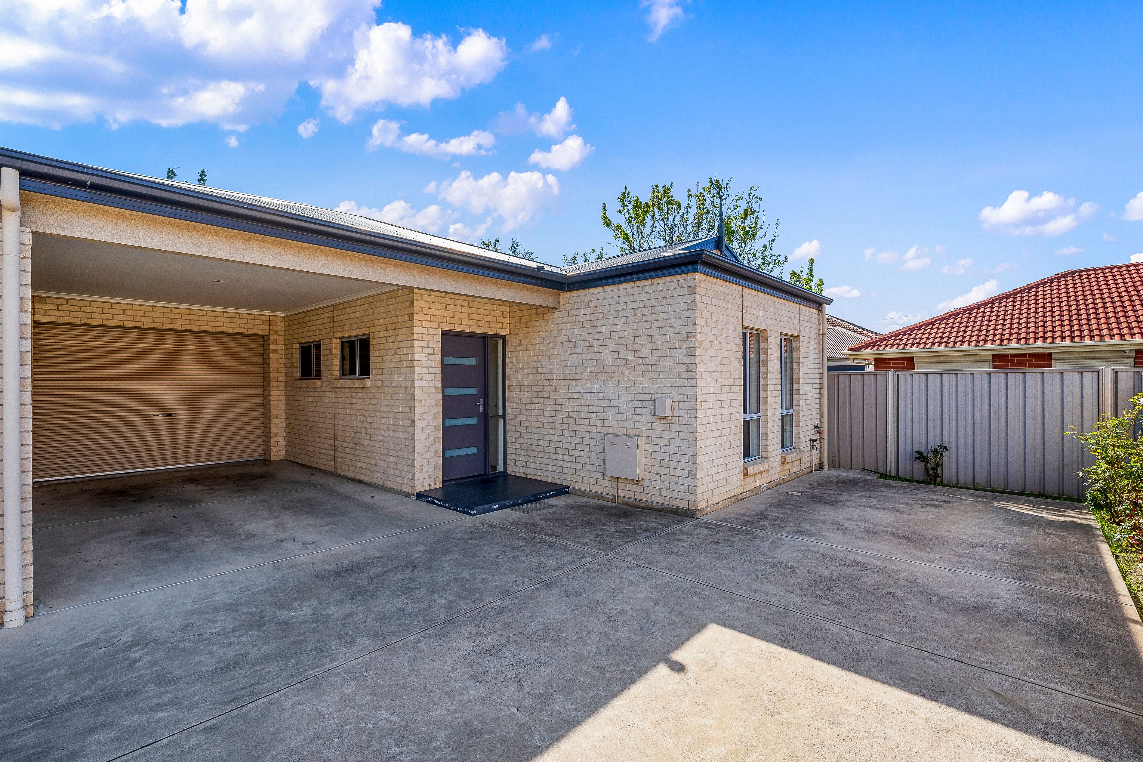 19 Clark Terrace, Seaton SA 5023