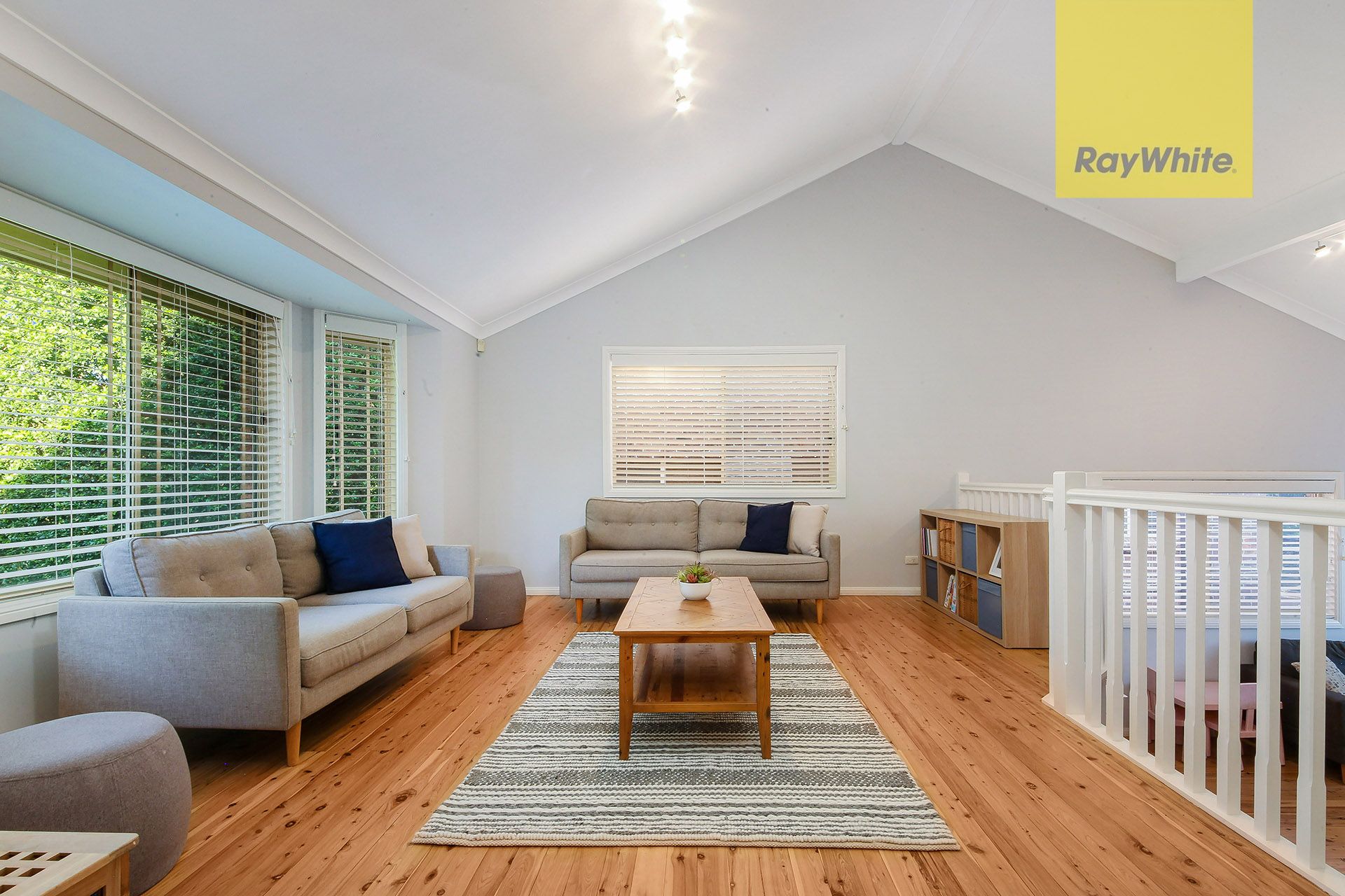 35 Warratta Place, Oatlands, NSW 2117