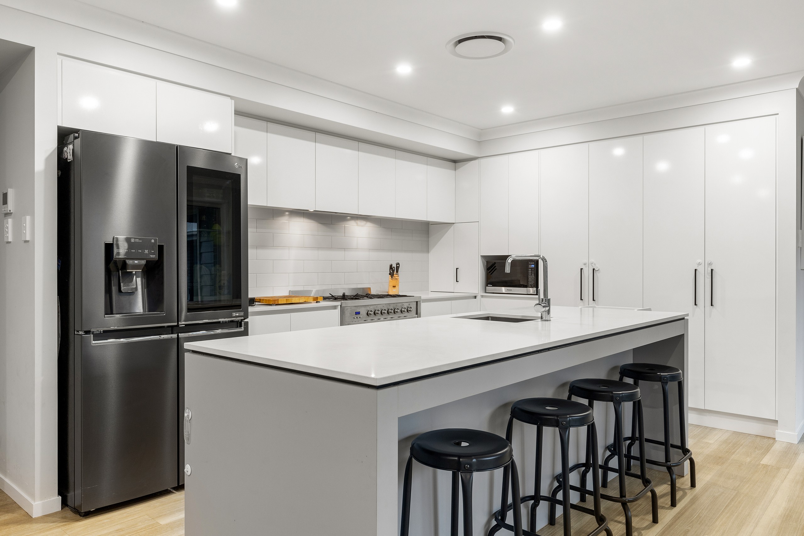 12 Mcgee Drive, Kearneys Spring, QLD 4350