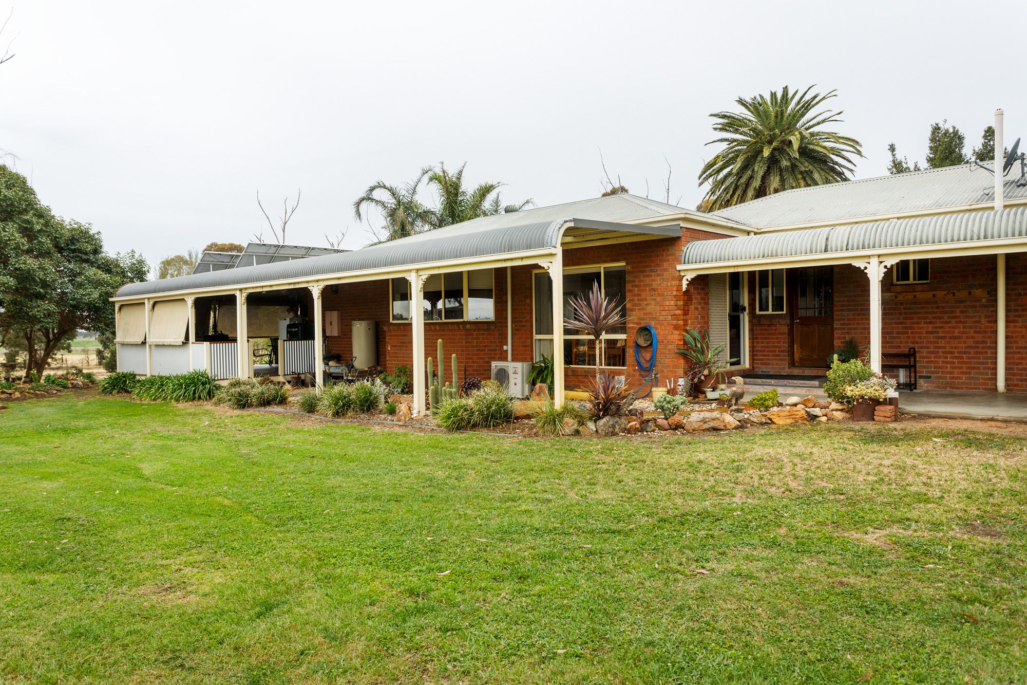 865 Murchison-Tatura Road — photo 17 of 24