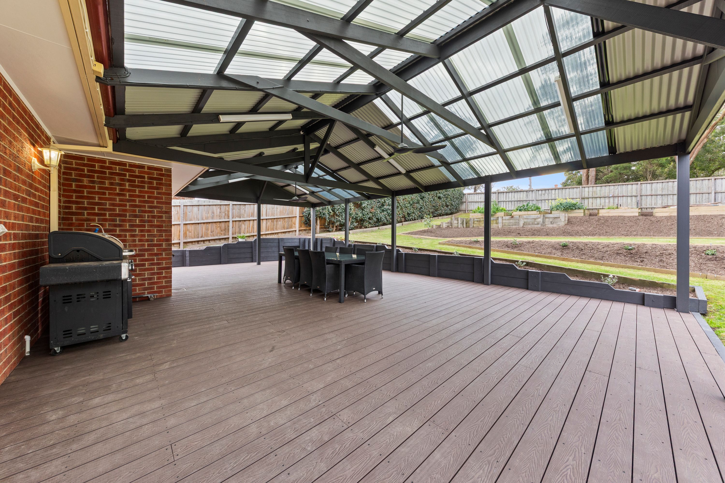20 Overland Rise — photo 19 of 30