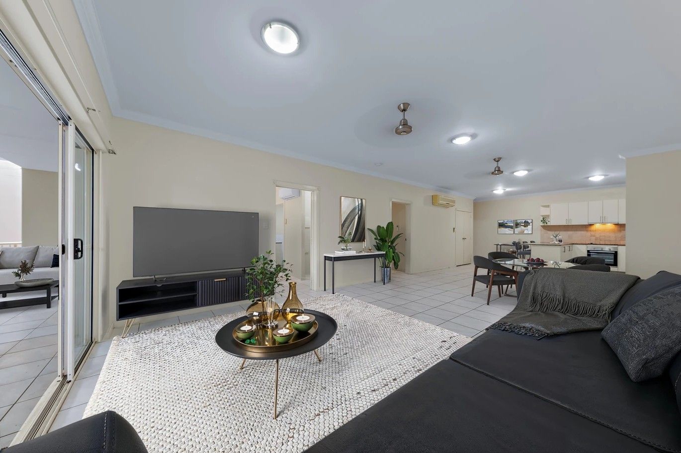 79/21 Shute Harbour Road, Cannonvale, QLD 4802