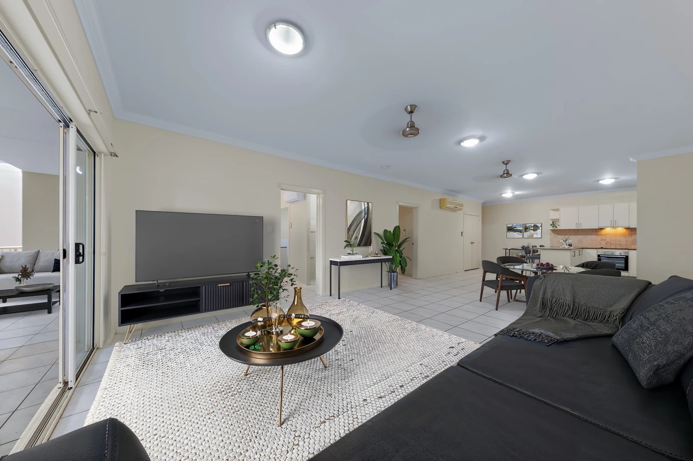 79/21 Shute Harbour Road, Cannonvale, QLD 4802