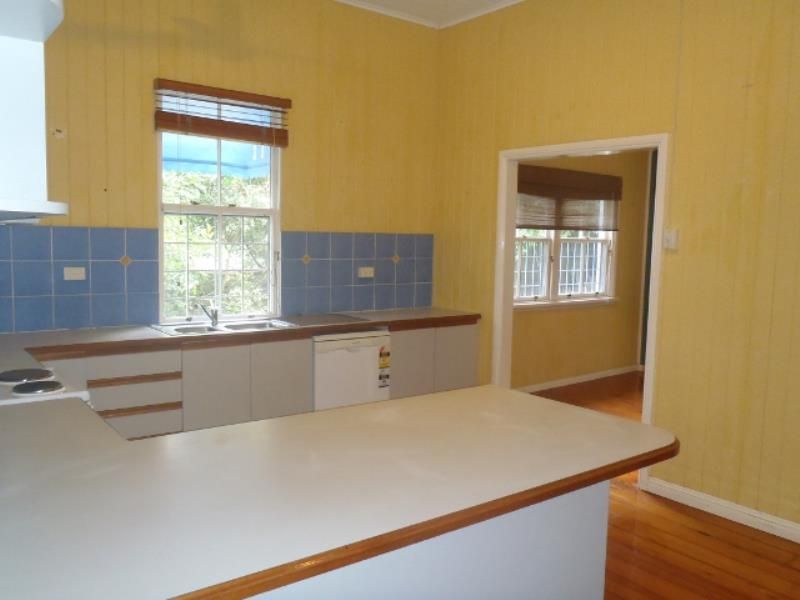52 Hetherington Street, Herston, QLD 4006