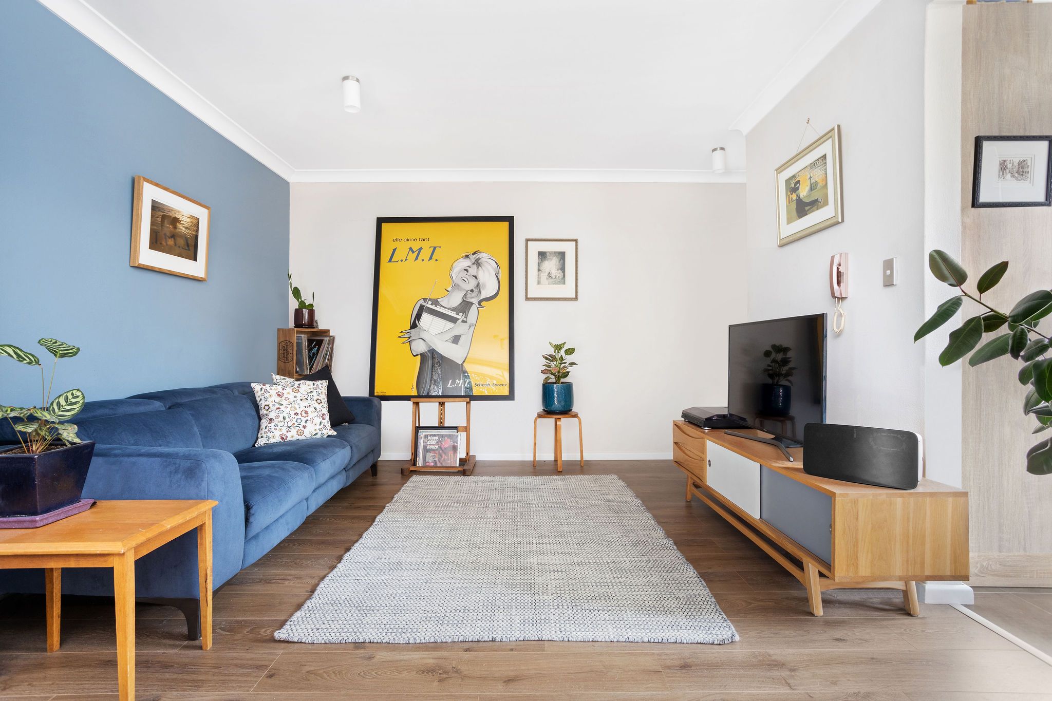 35 George Street, Marrickville NSW 2204