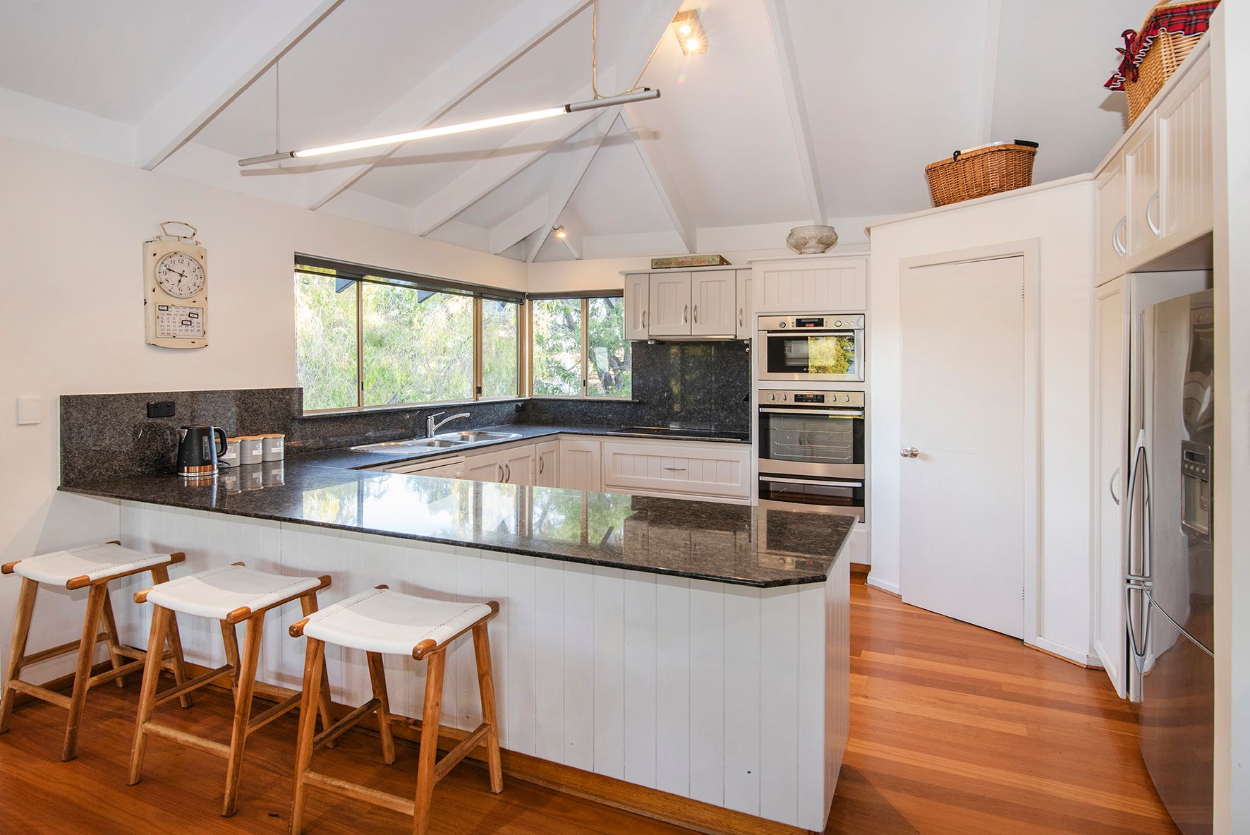 462 Geographe Bay Road, Quindalup, WA 6281 House for Sale Ray White