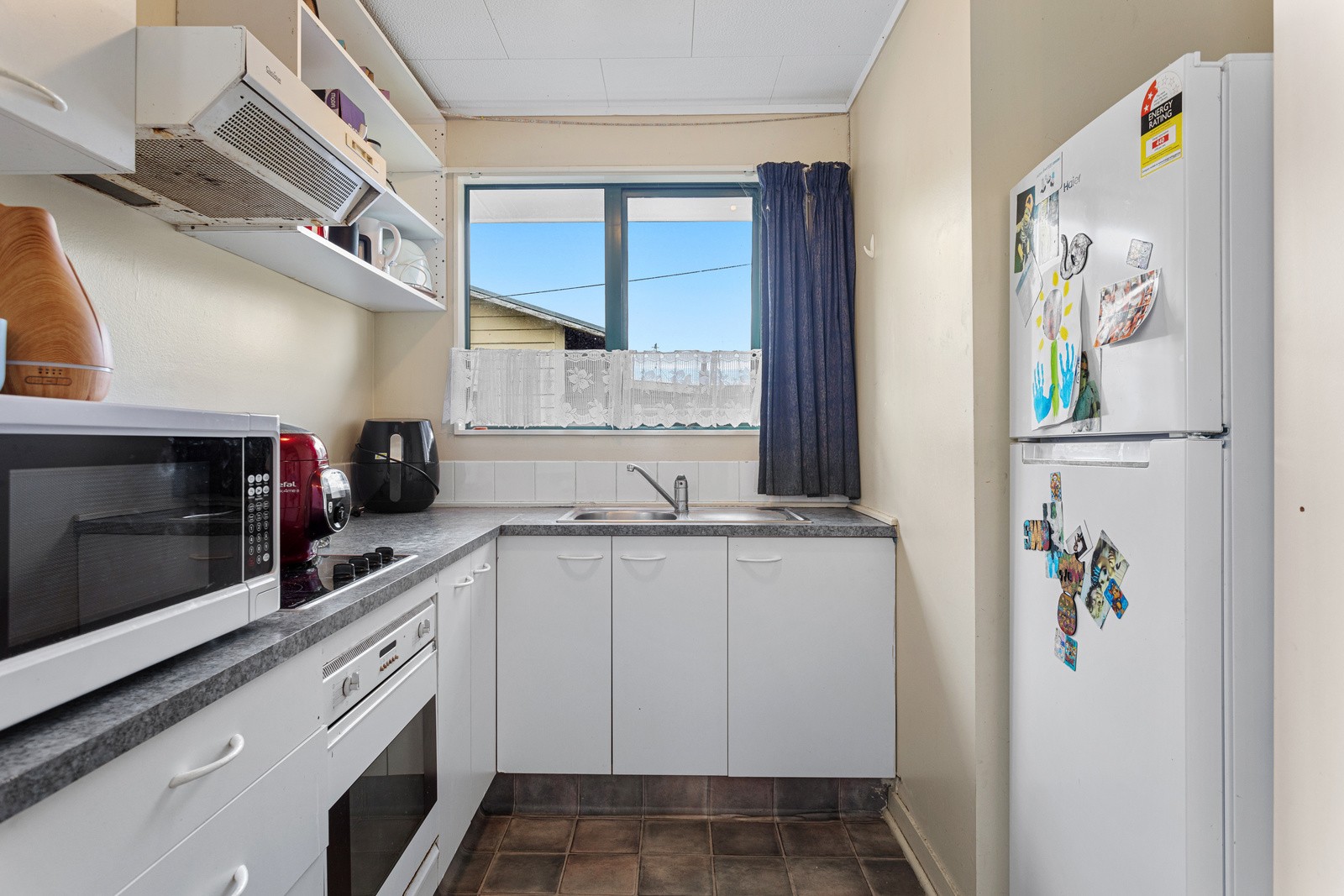 143 Ford Street, Opotiki, Opotiki District