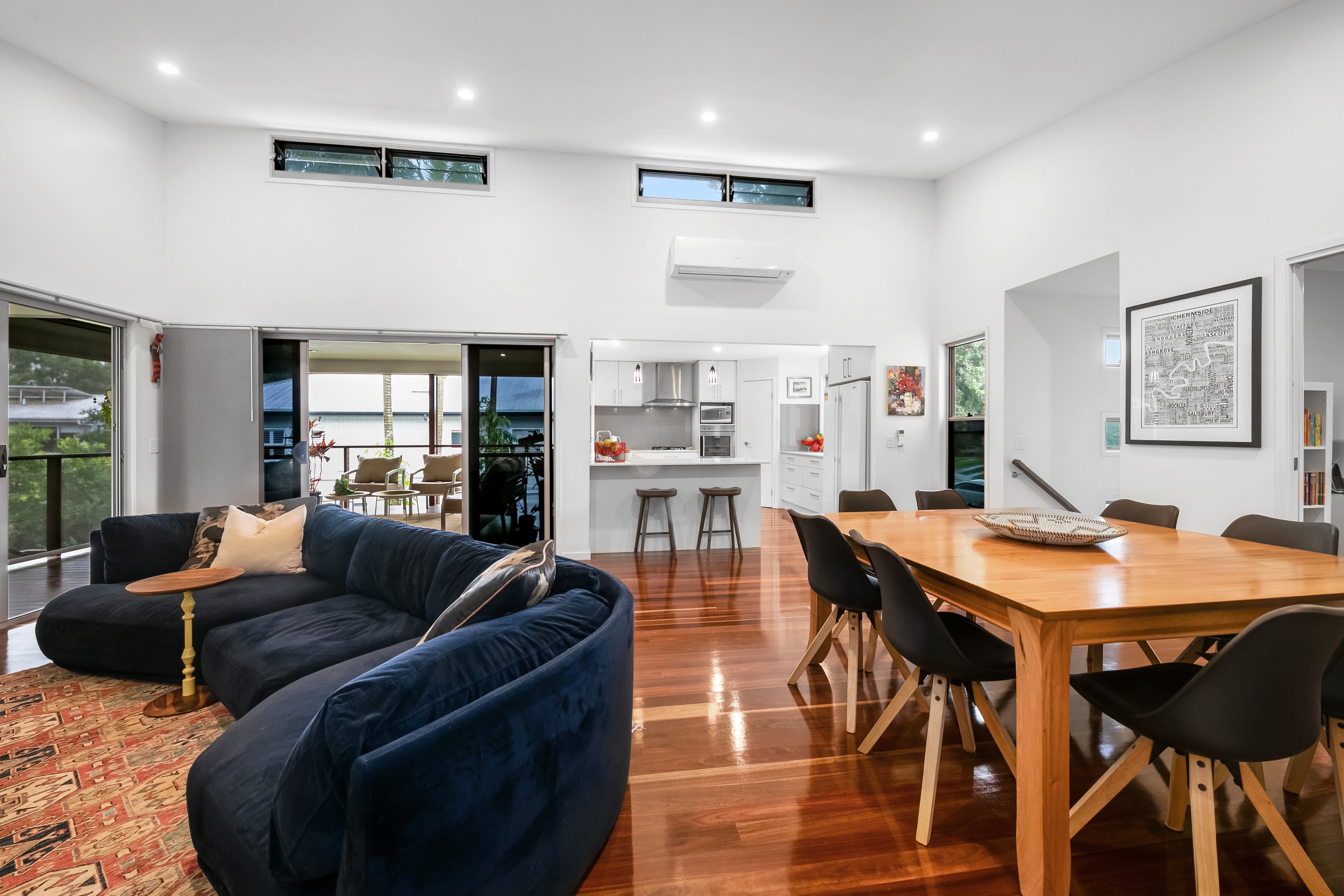 57 Ormadale Road, Yeronga, QLD 4104