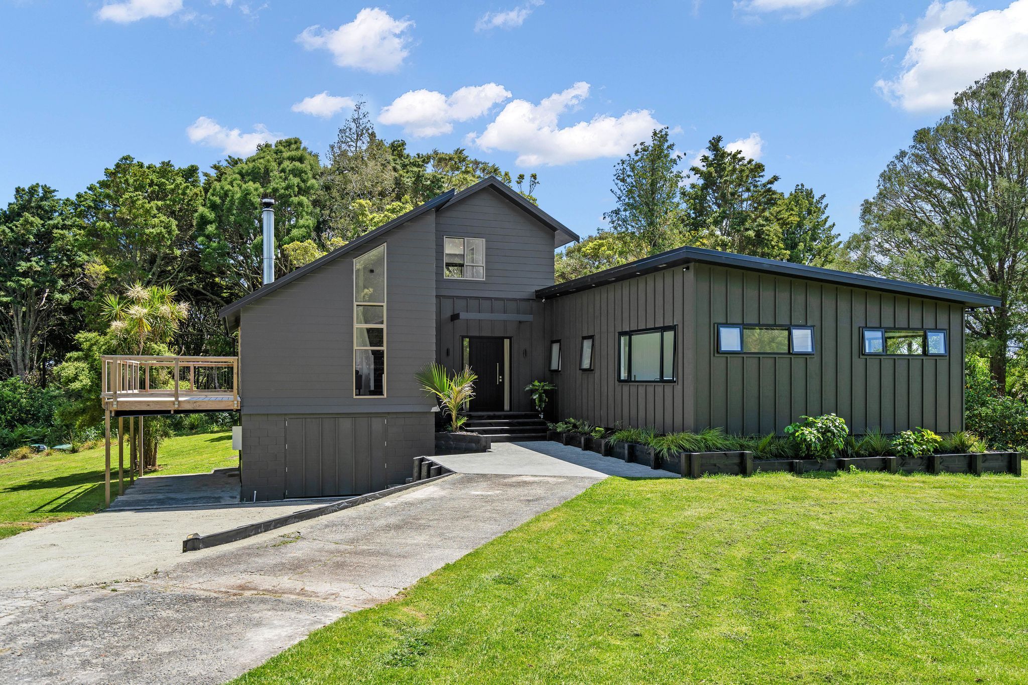Lot 1/376 Oneriri Road, Kaiwaka, Kaipara District