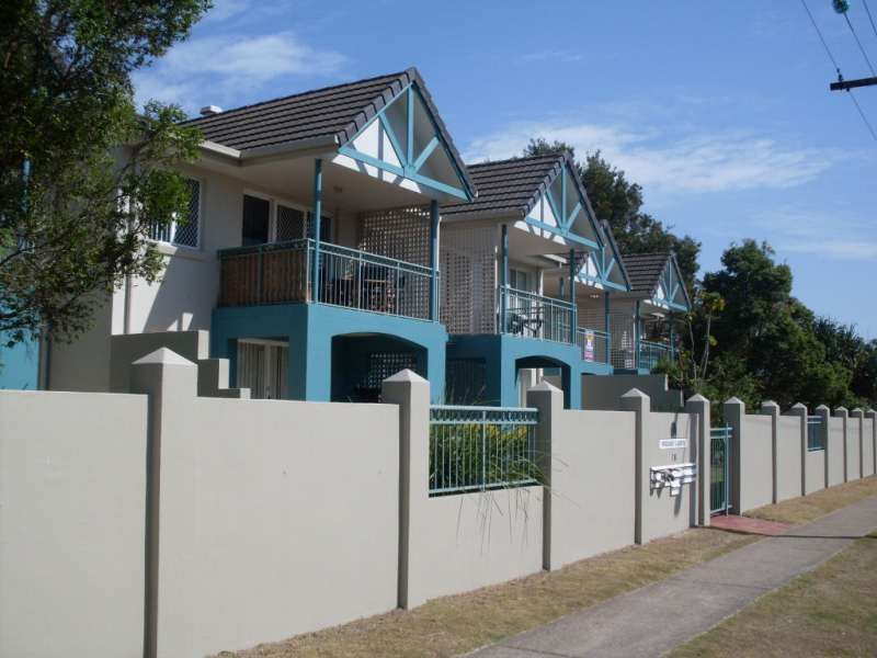 2/14-16 Wirraway Street, Maroochydore, QLD 4558