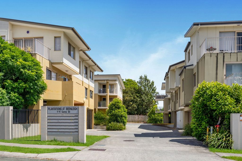 7/1-11 Gona Street, Beenleigh, QLD 4207