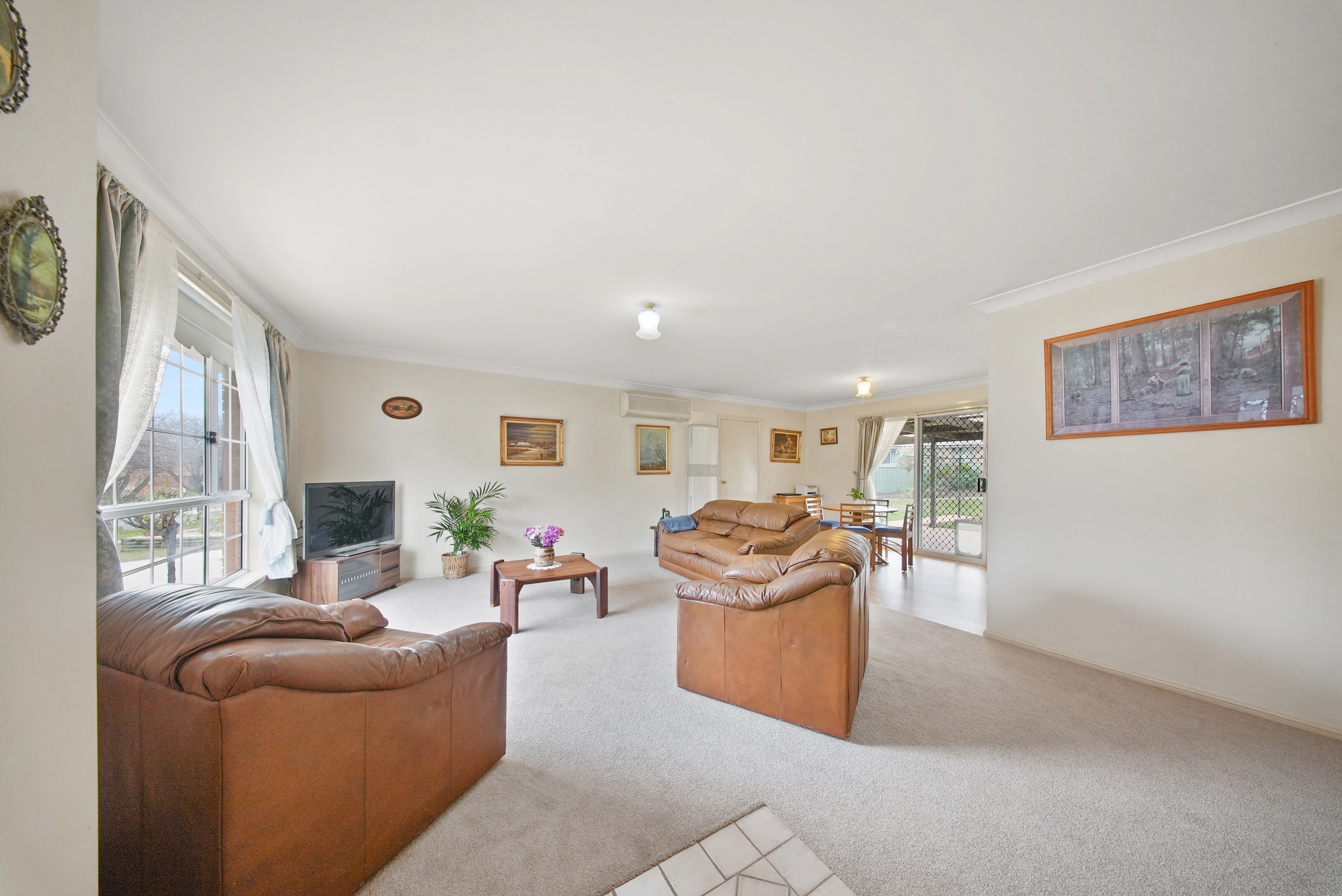 97 Suttor Street, Windradyne, NSW 2795