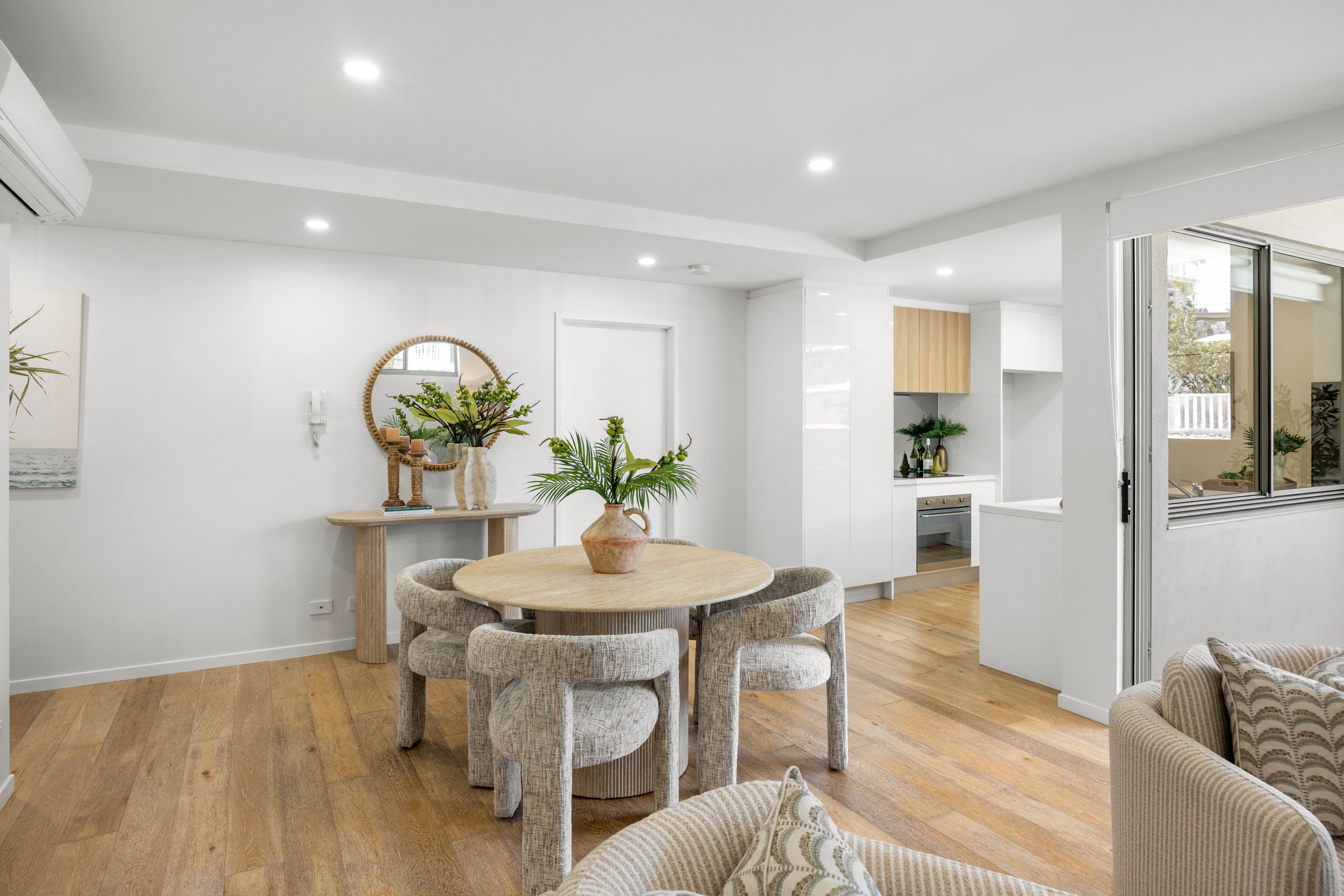 2/21 Mahia Terrace — photo 11 of 22