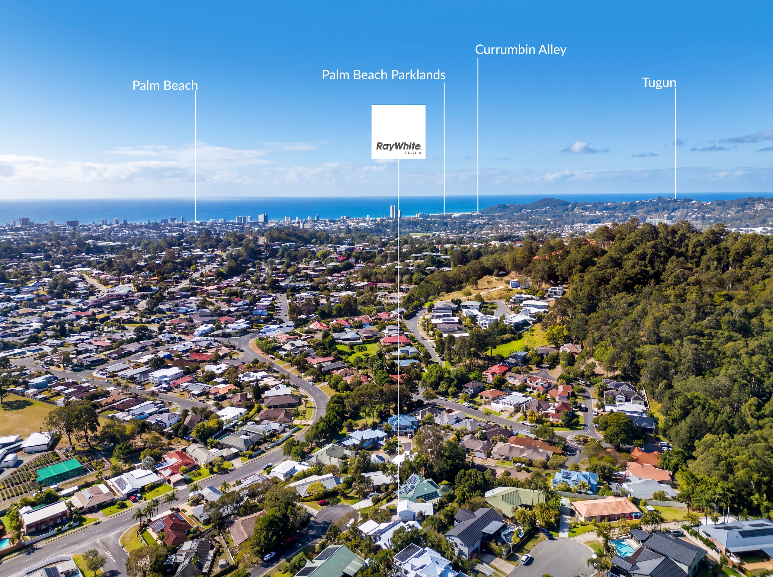 7 Betula Place, Elanora, QLD 4221
