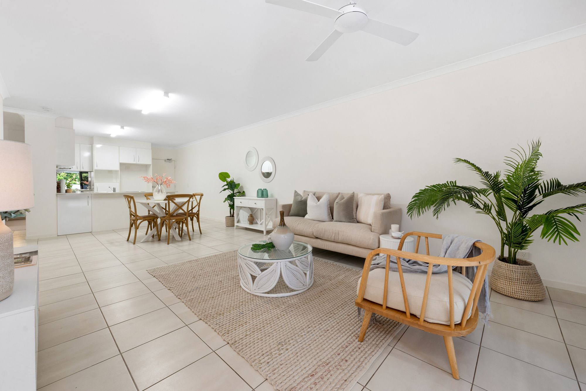 2/123 Mein Street, Scarborough, QLD 4020