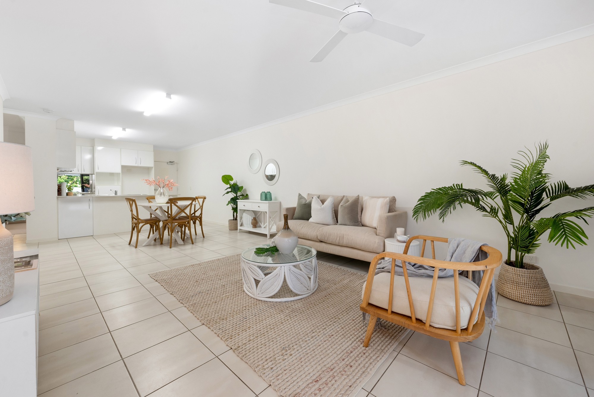 2/123 Mein Street, Scarborough, QLD 4020