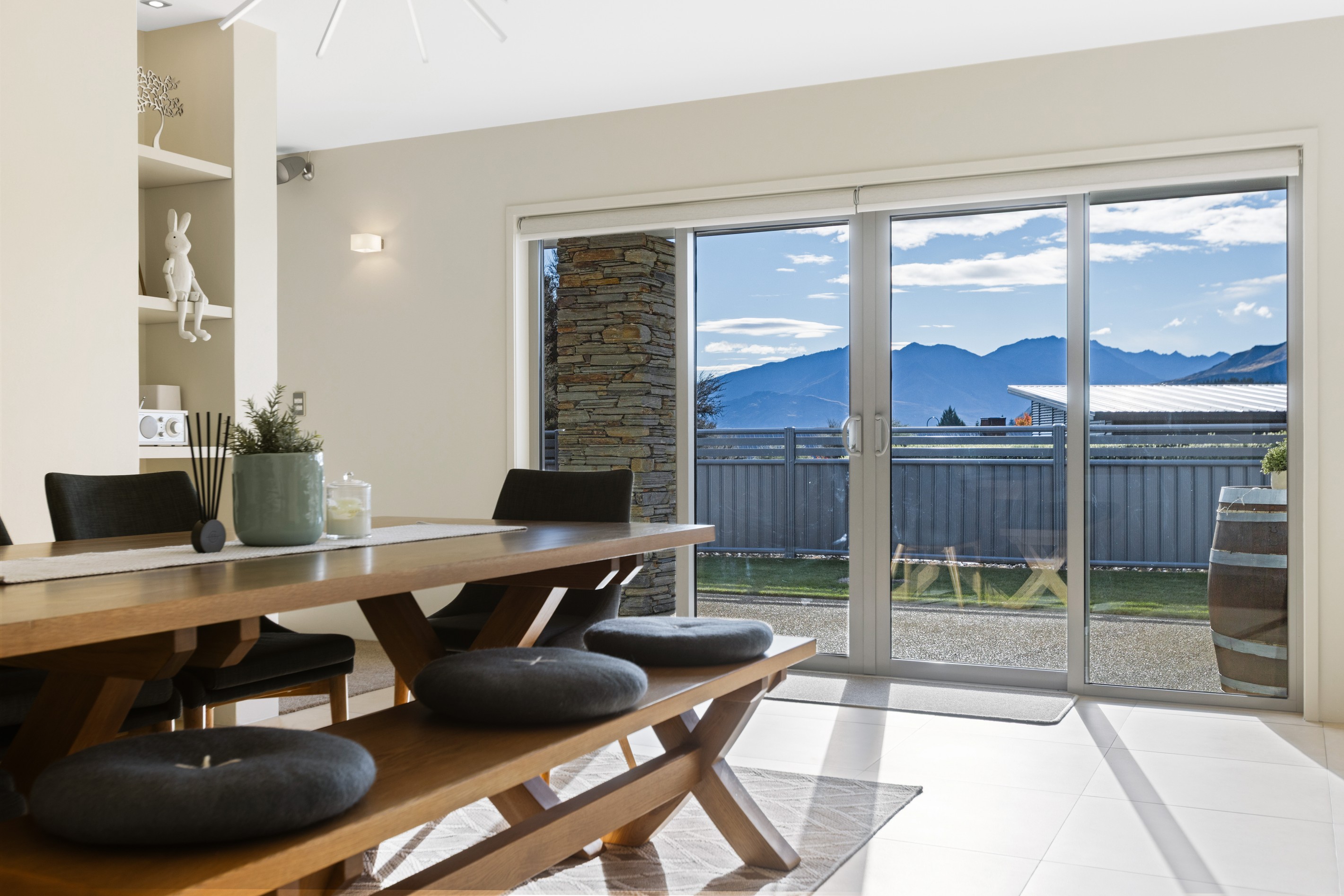 102A Rob Roy Lane, Wanaka, Queenstown Lakes District