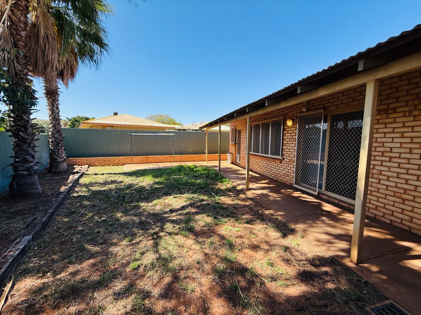 8C Wedge Place, Millars Well, WA 6714