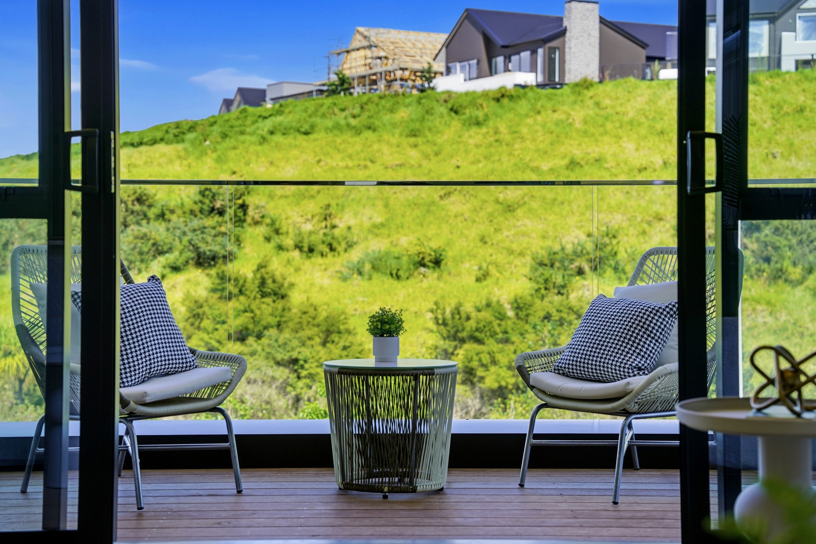 14 Tikati Rise, Long Bay, North Shore City