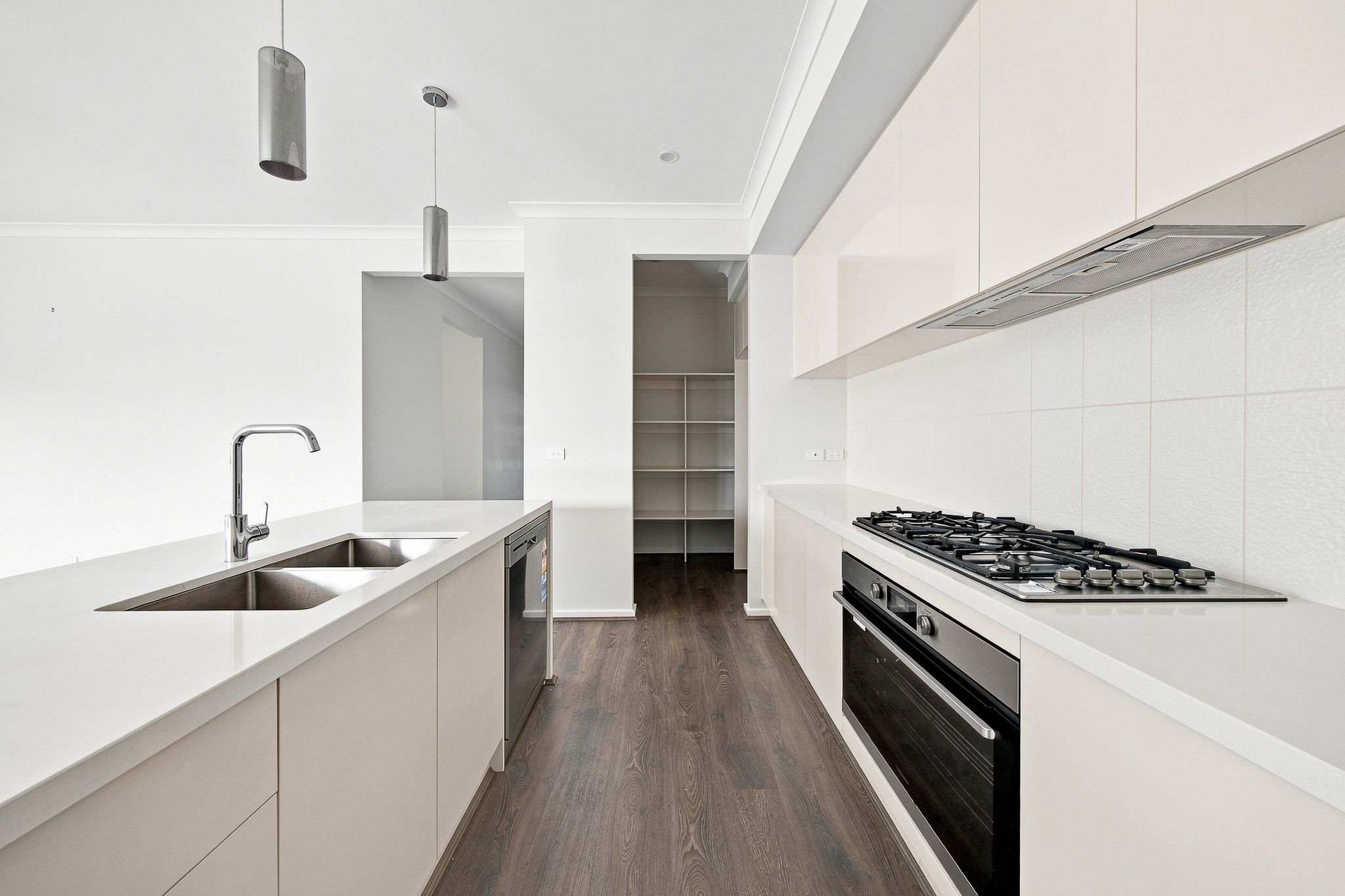 123 Villa Doria Drive, Clyde North, VIC 3978