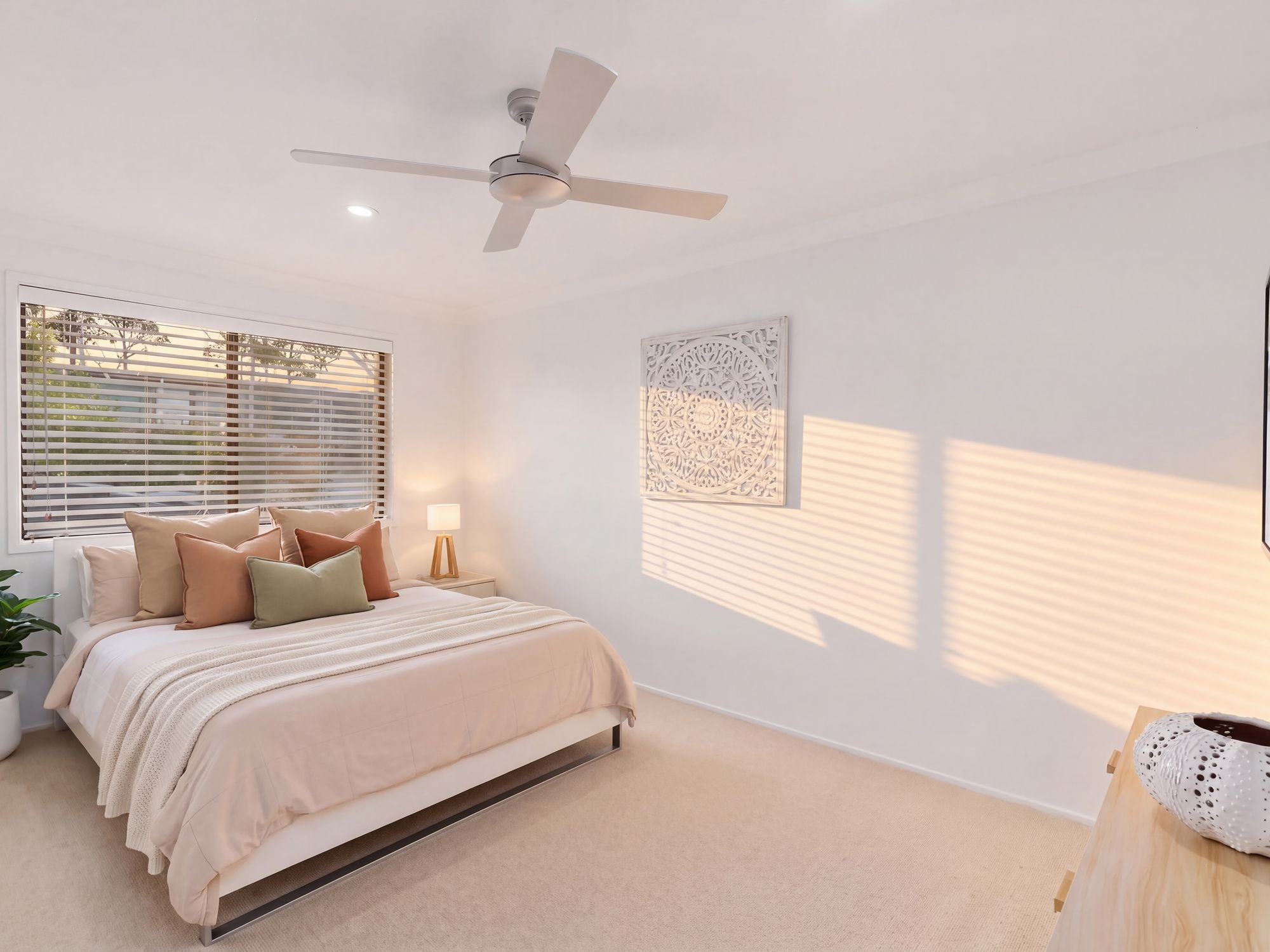 19 Alkira Street — photo 15 of 21