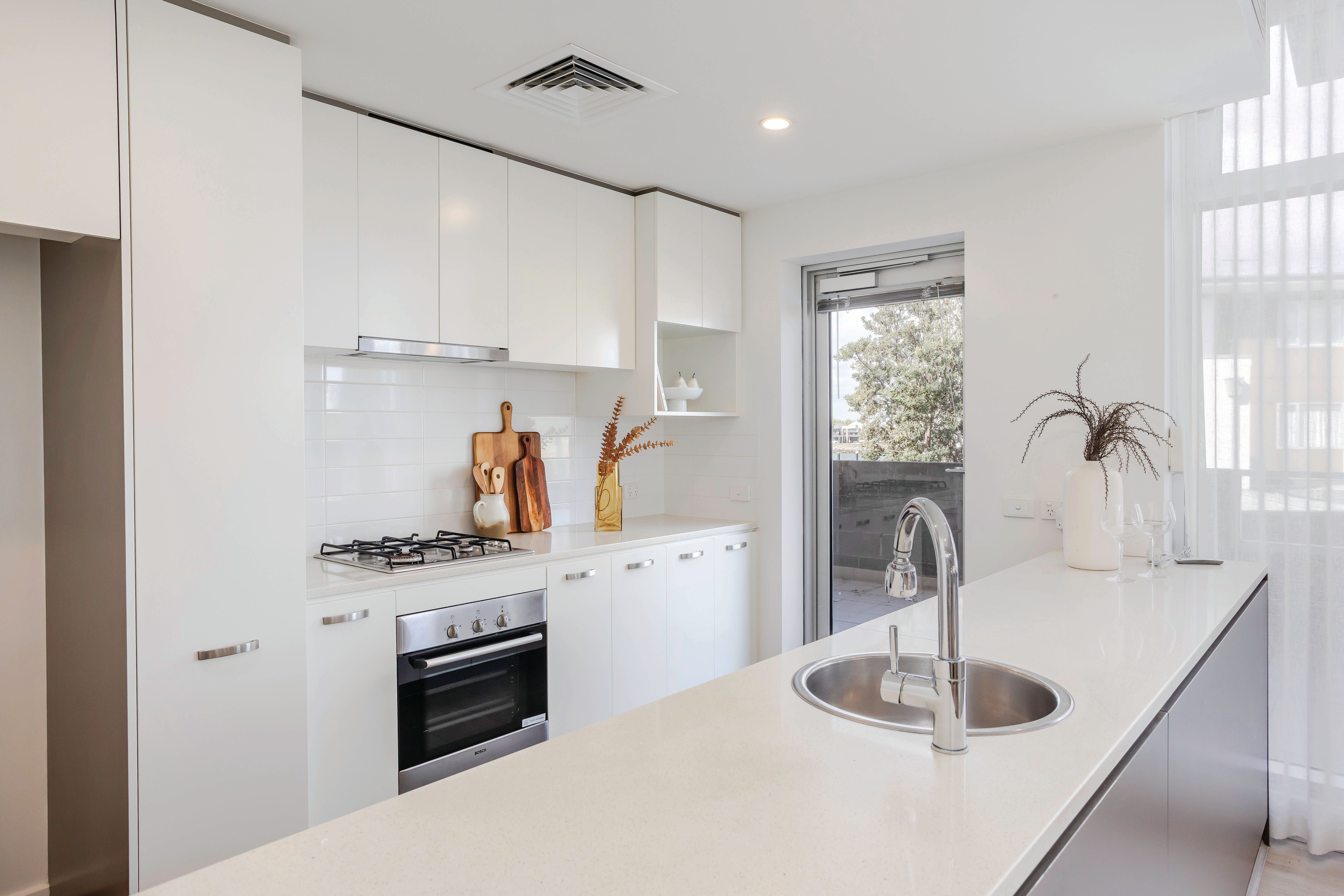 209/16-18 Wirra Drive — photo 6 of 29