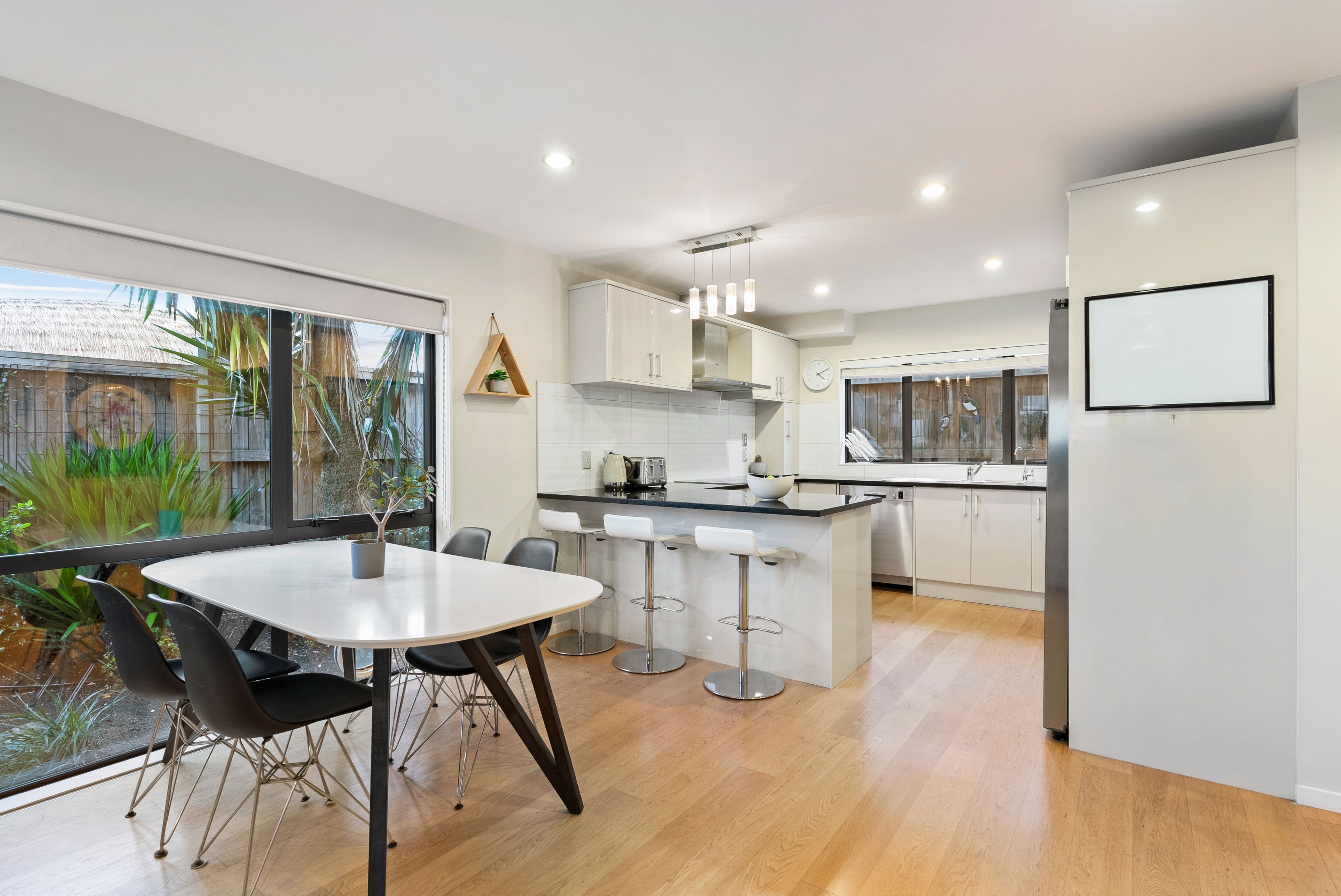 39B Rockfield Road, One Tree Hill, Auckland City 1051 House for Sale