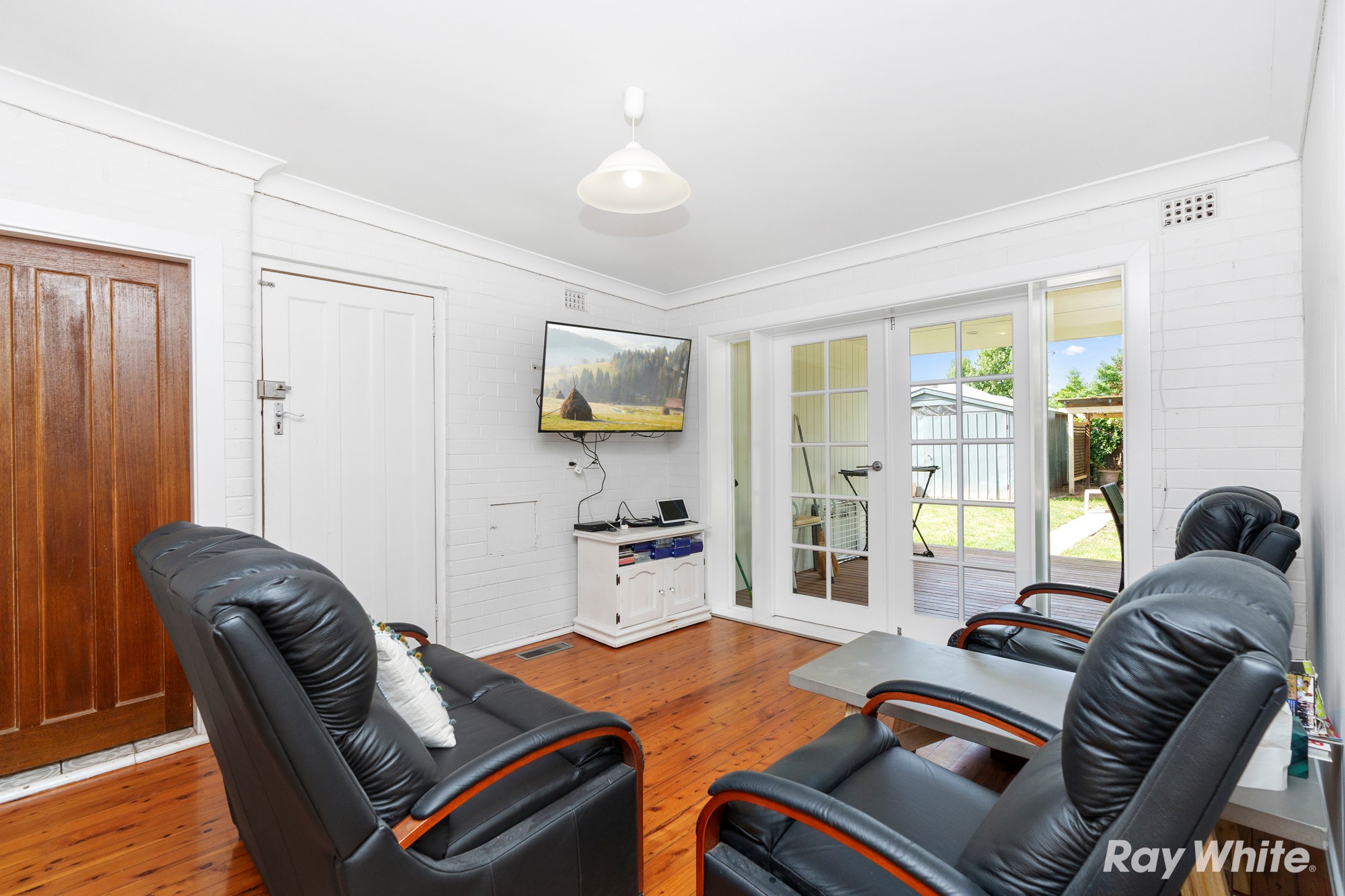 30 Meurant Avenue, Wagga Wagga, NSW 2650