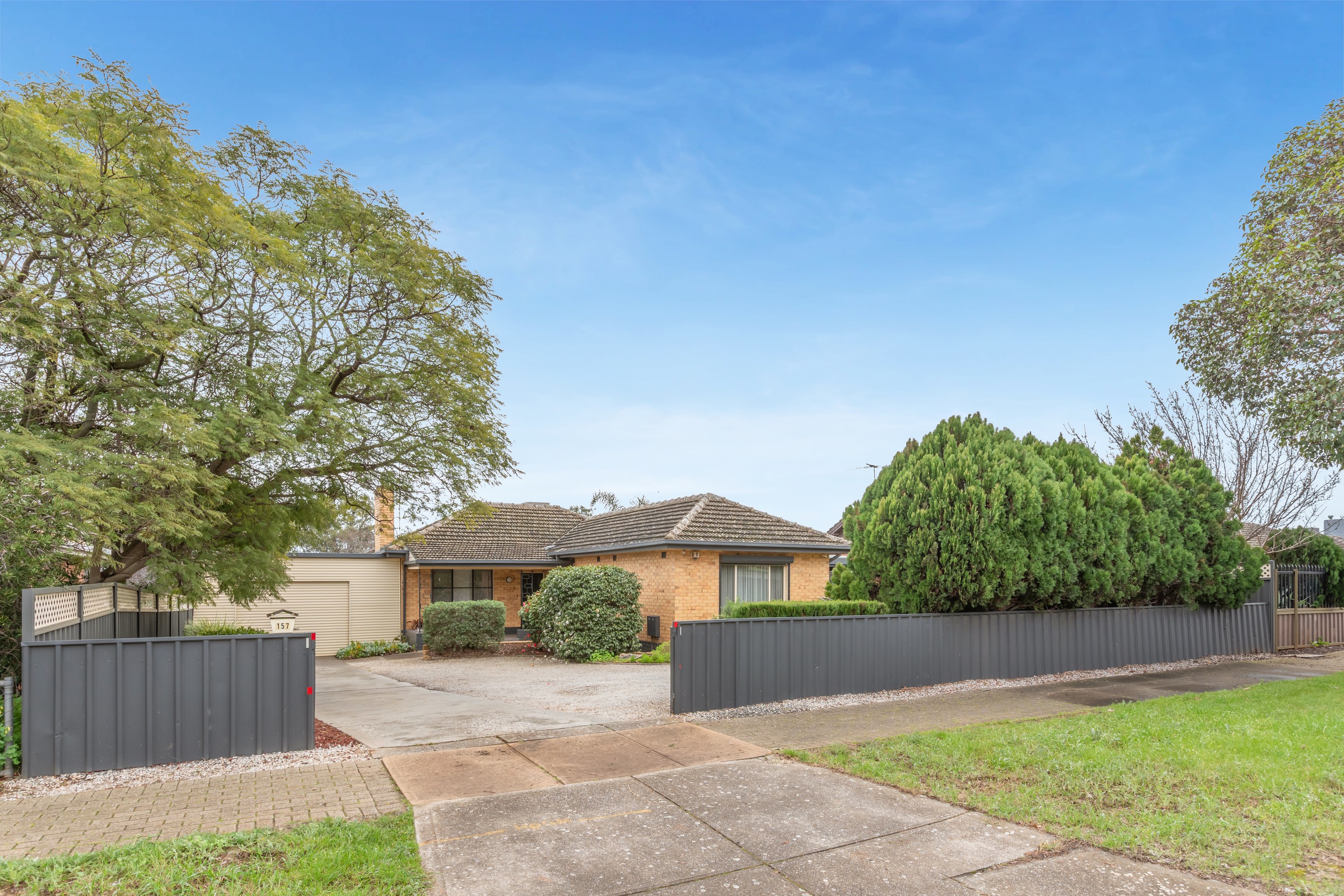 157 Midway Road, Elizabeth Park, SA 5113